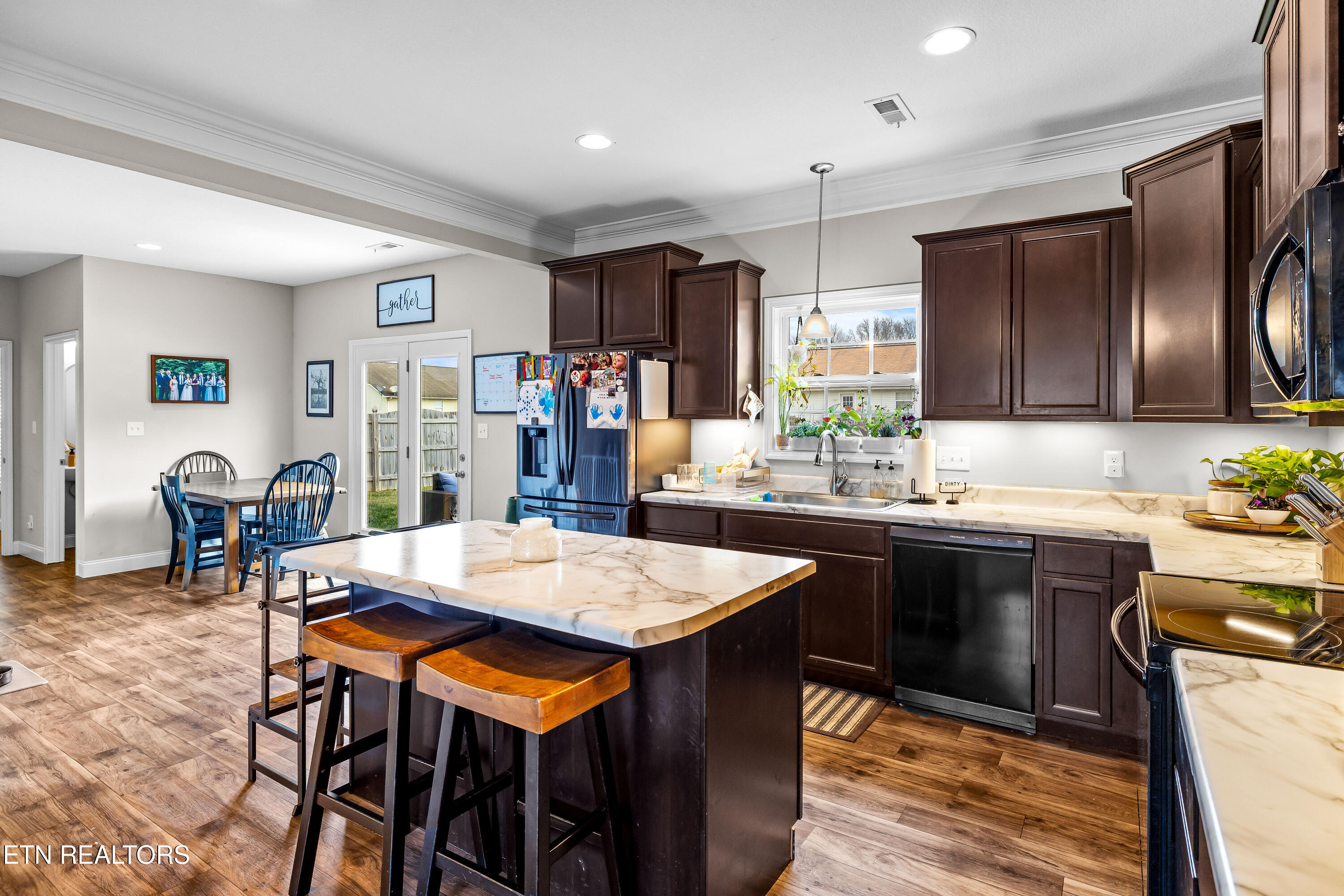 3054 Farmhouse Drive