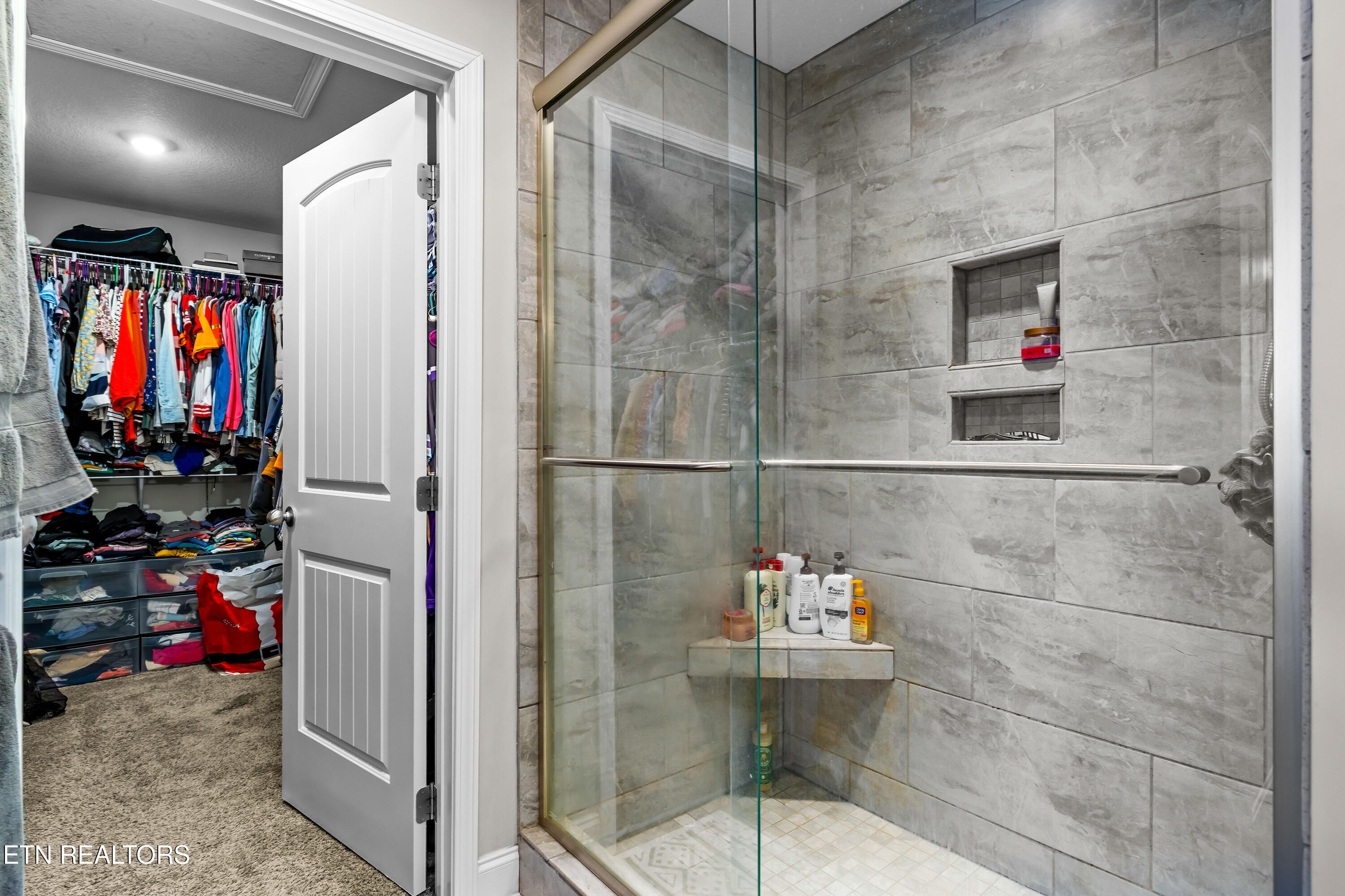 3054 Farmhouse Drive