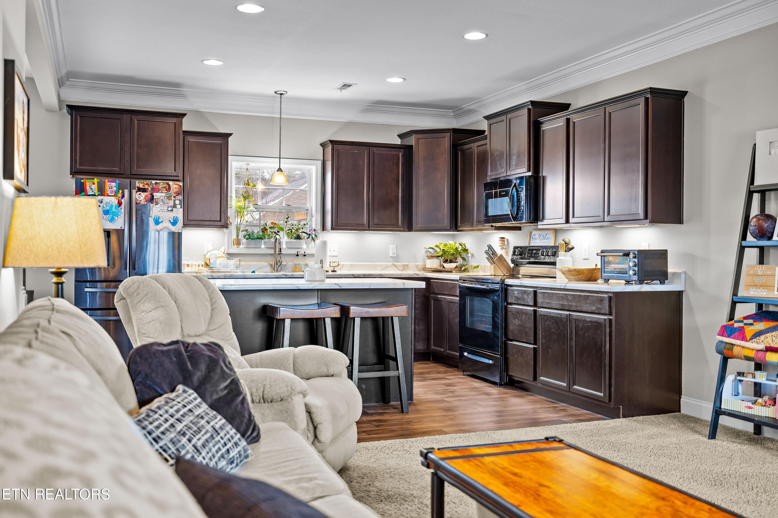 3054 Farmhouse Drive