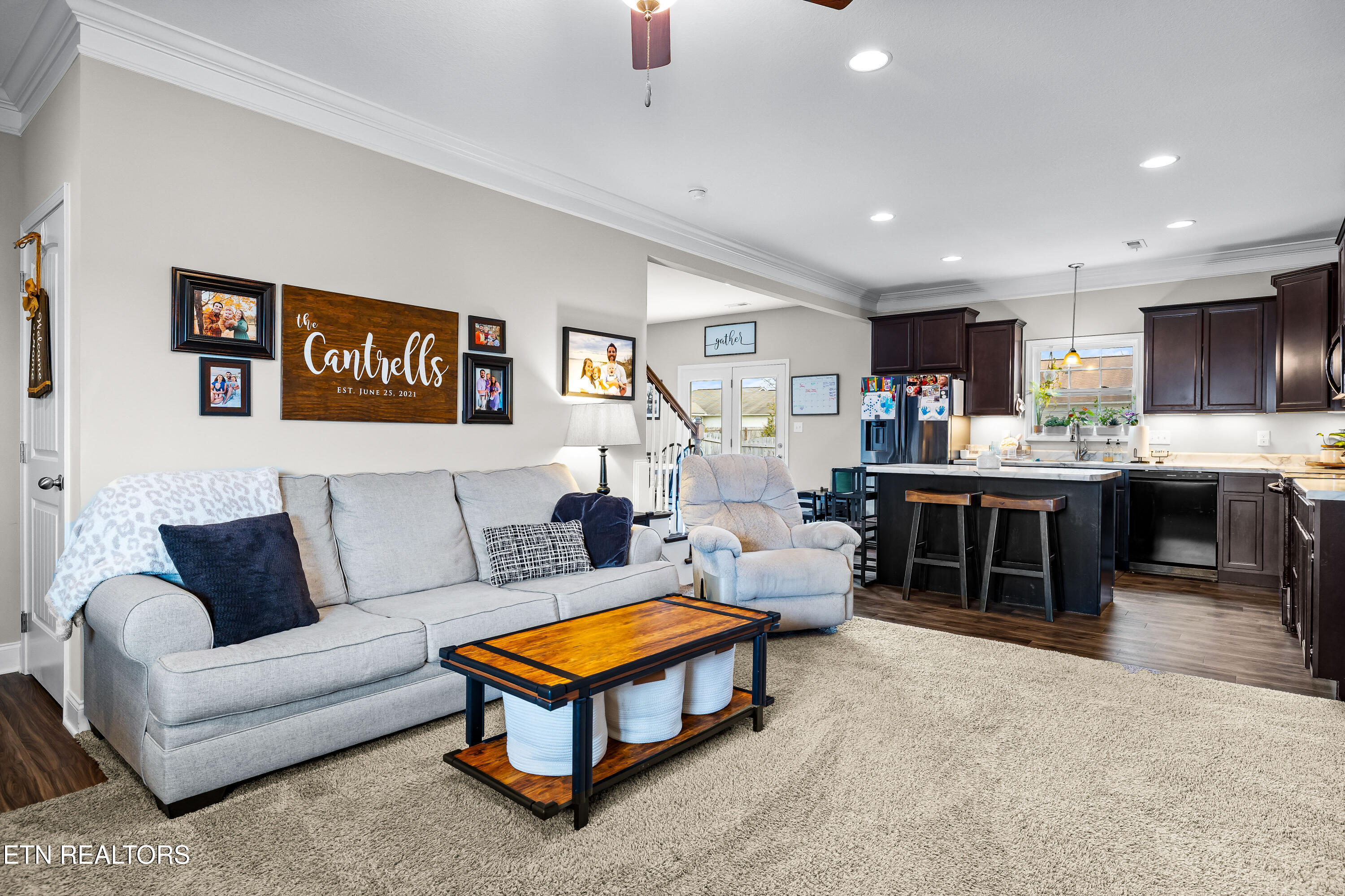 3054 Farmhouse Drive