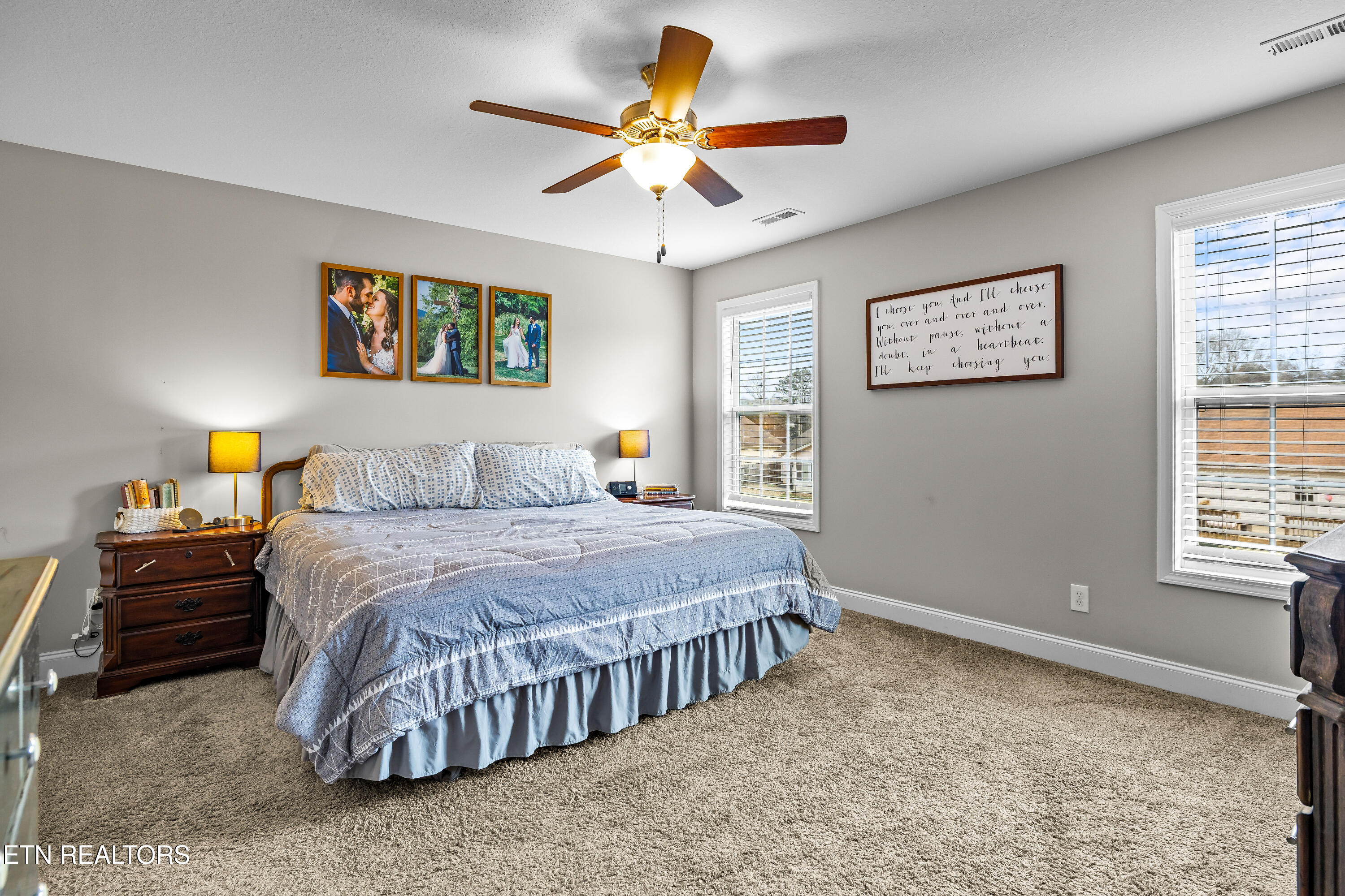 3054 Farmhouse Drive