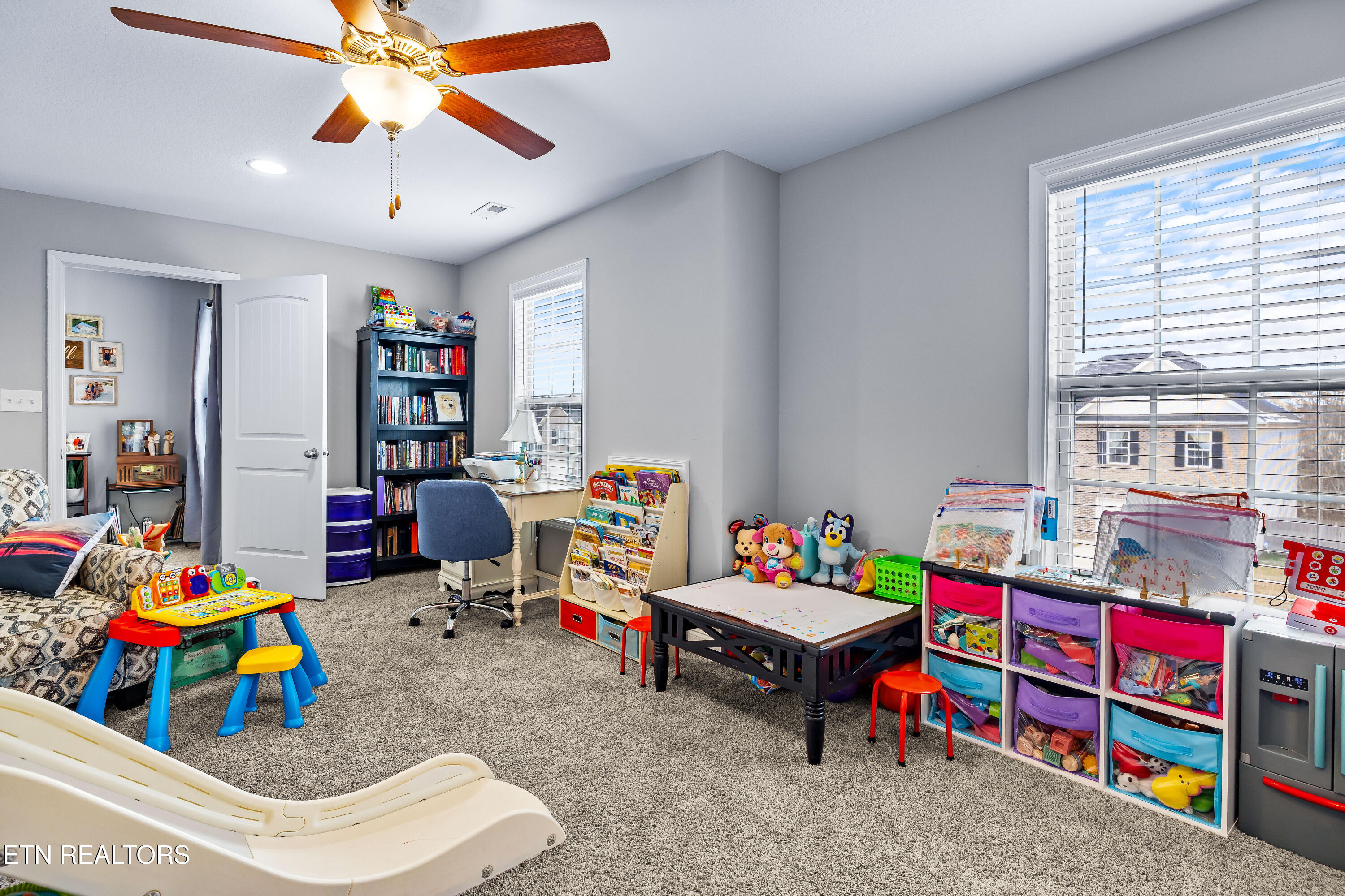 3054 Farmhouse Drive