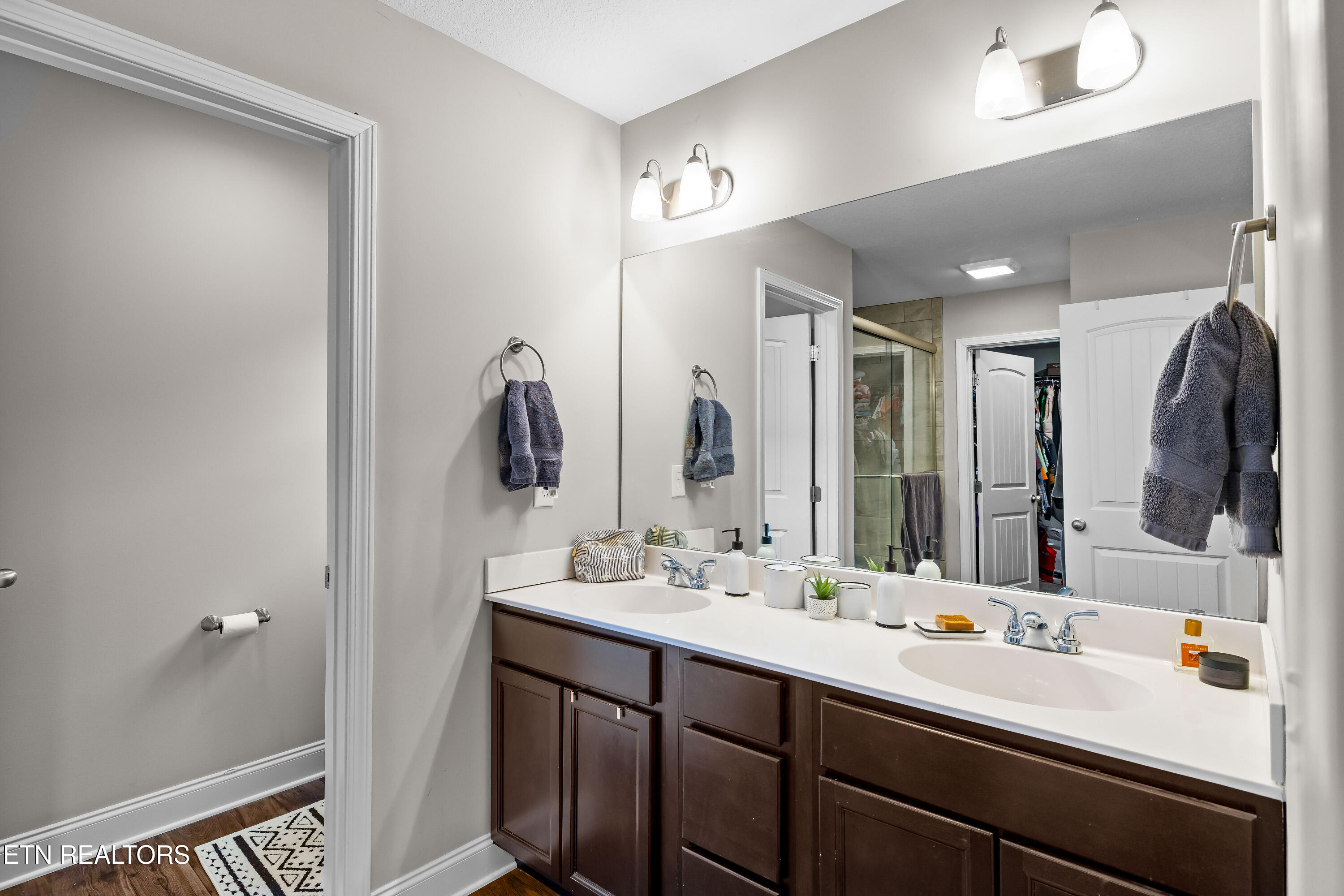 3054 Farmhouse Drive