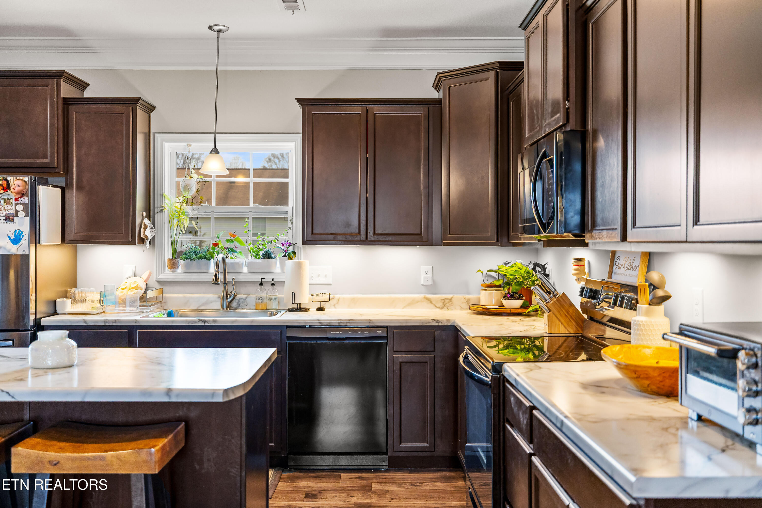 3054 Farmhouse Drive