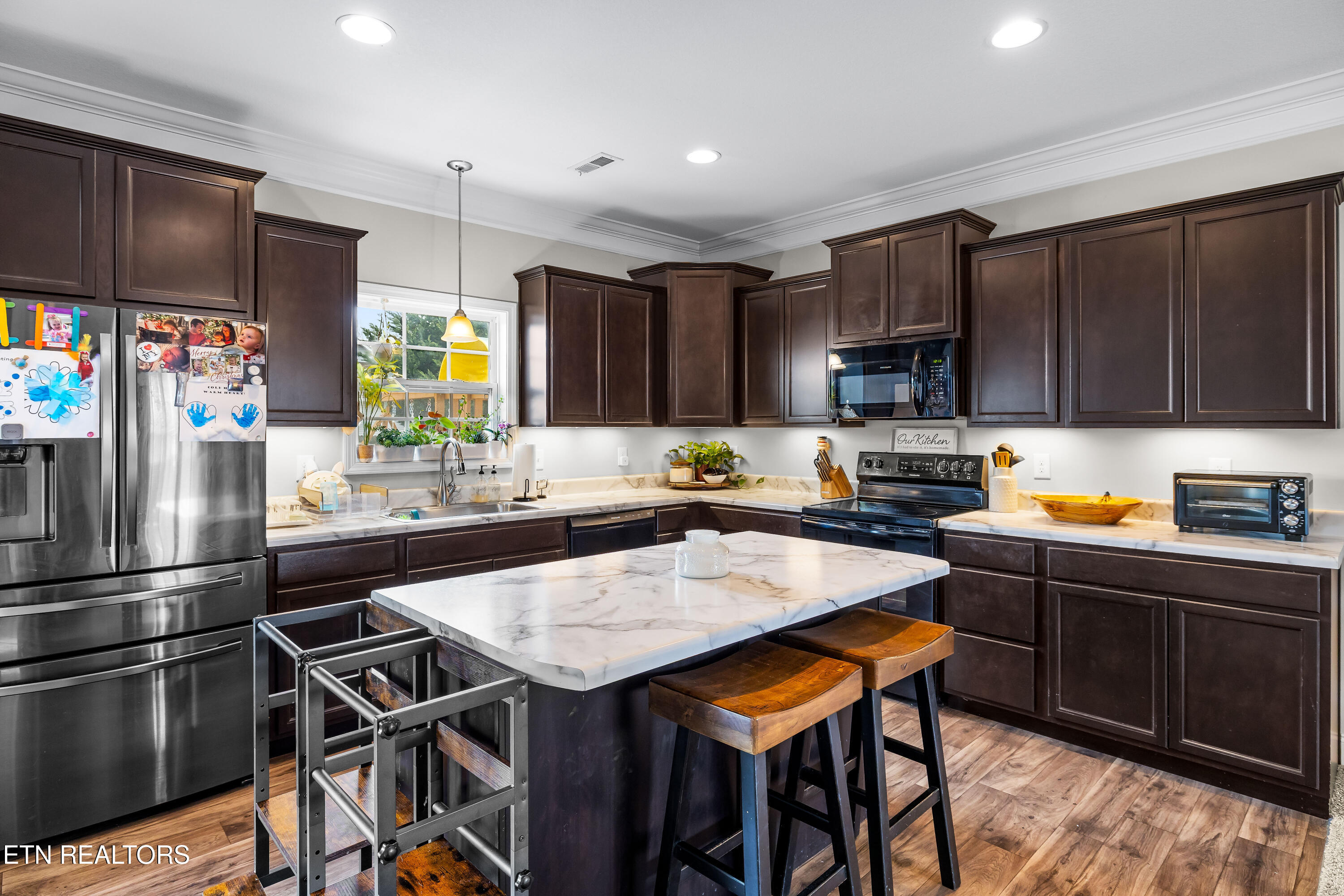 3054 Farmhouse Drive