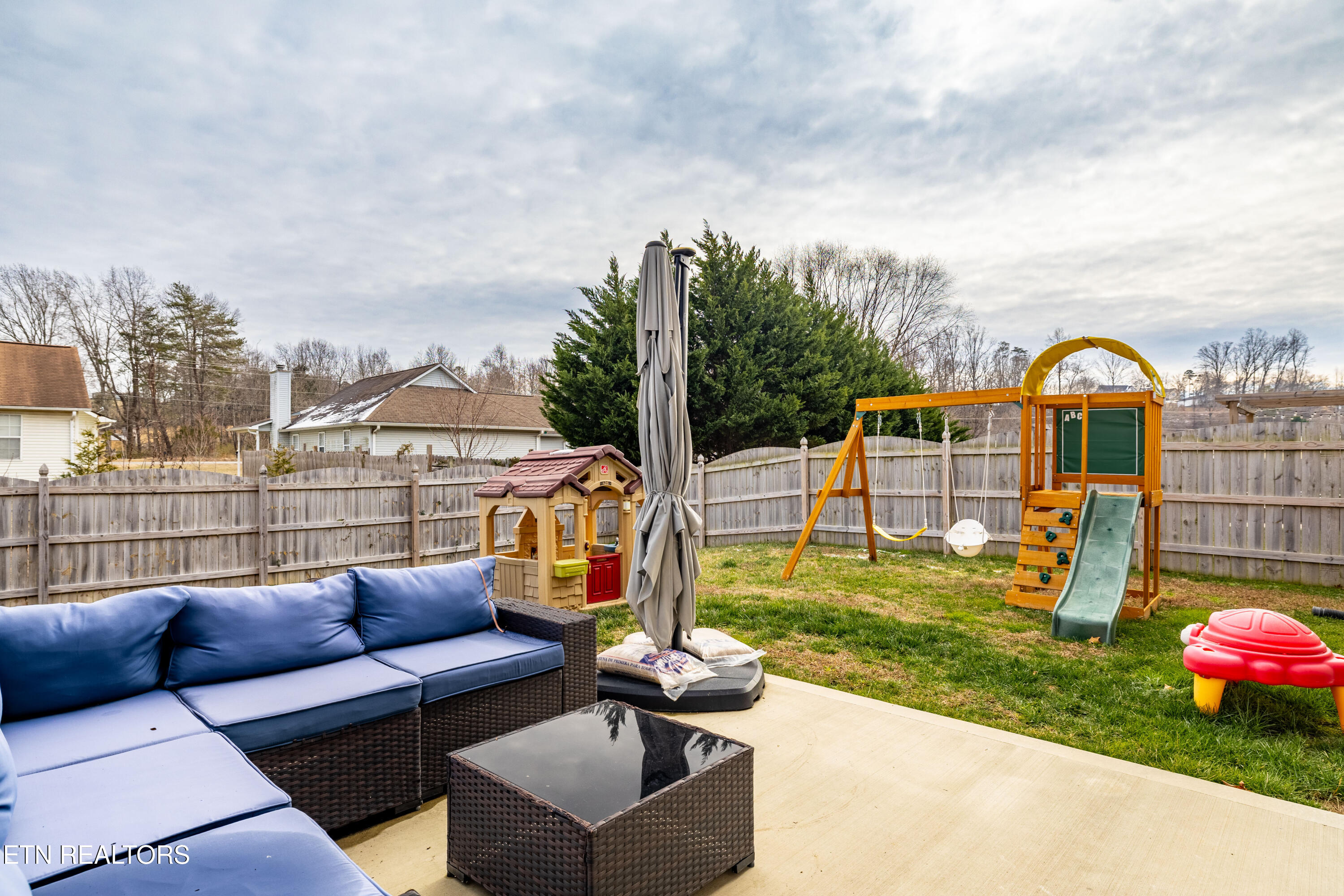 3054 Farmhouse Drive