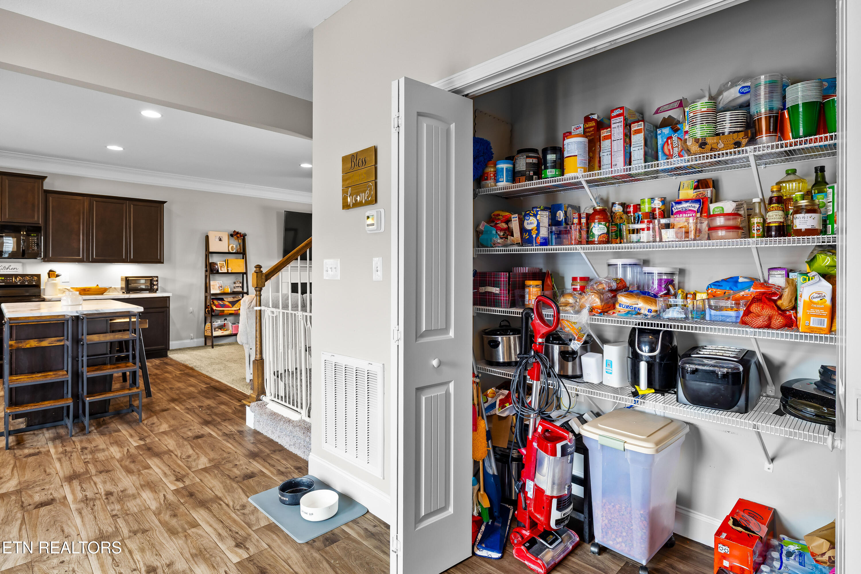 3054 Farmhouse Drive