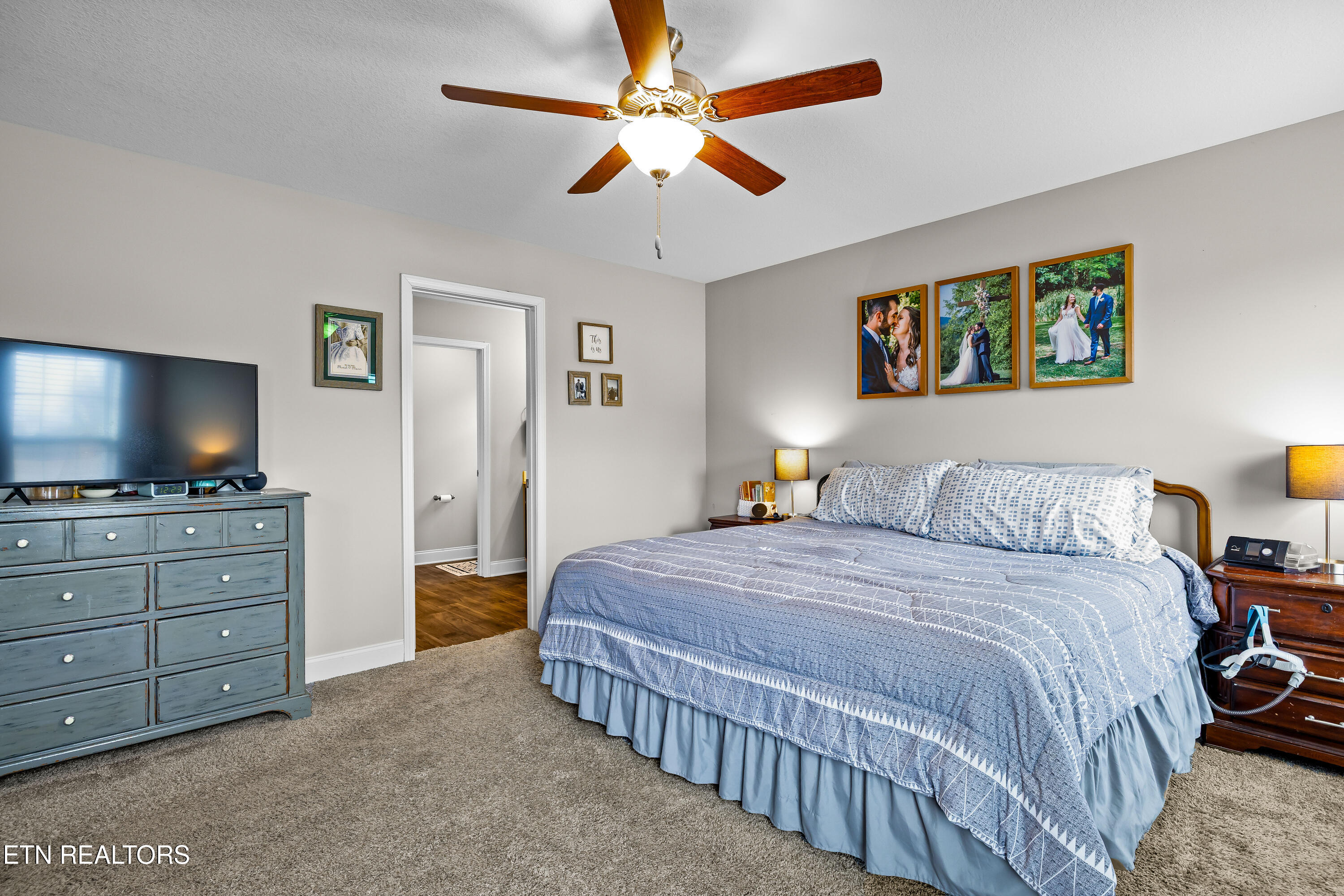 3054 Farmhouse Drive