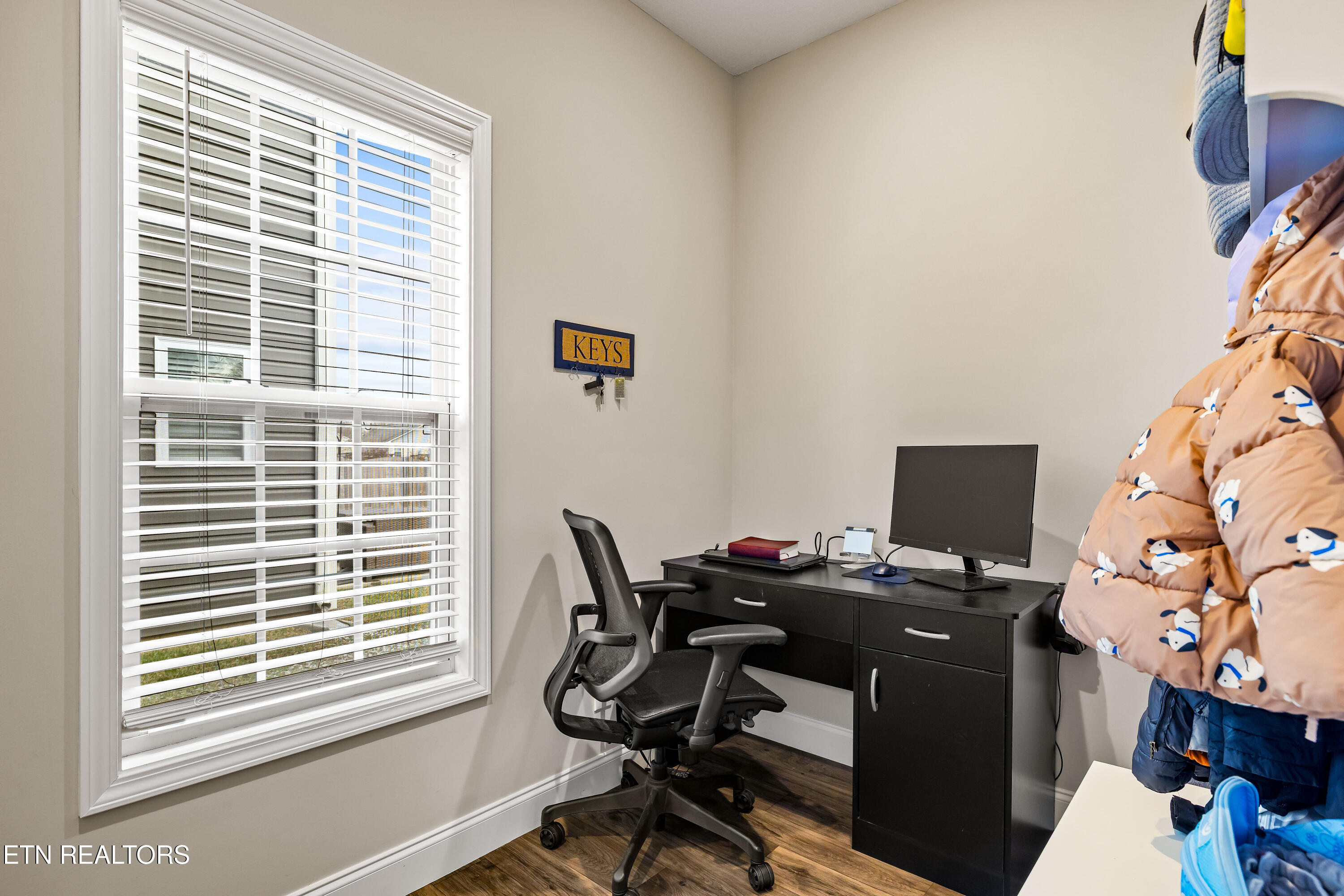 3054 Farmhouse Drive