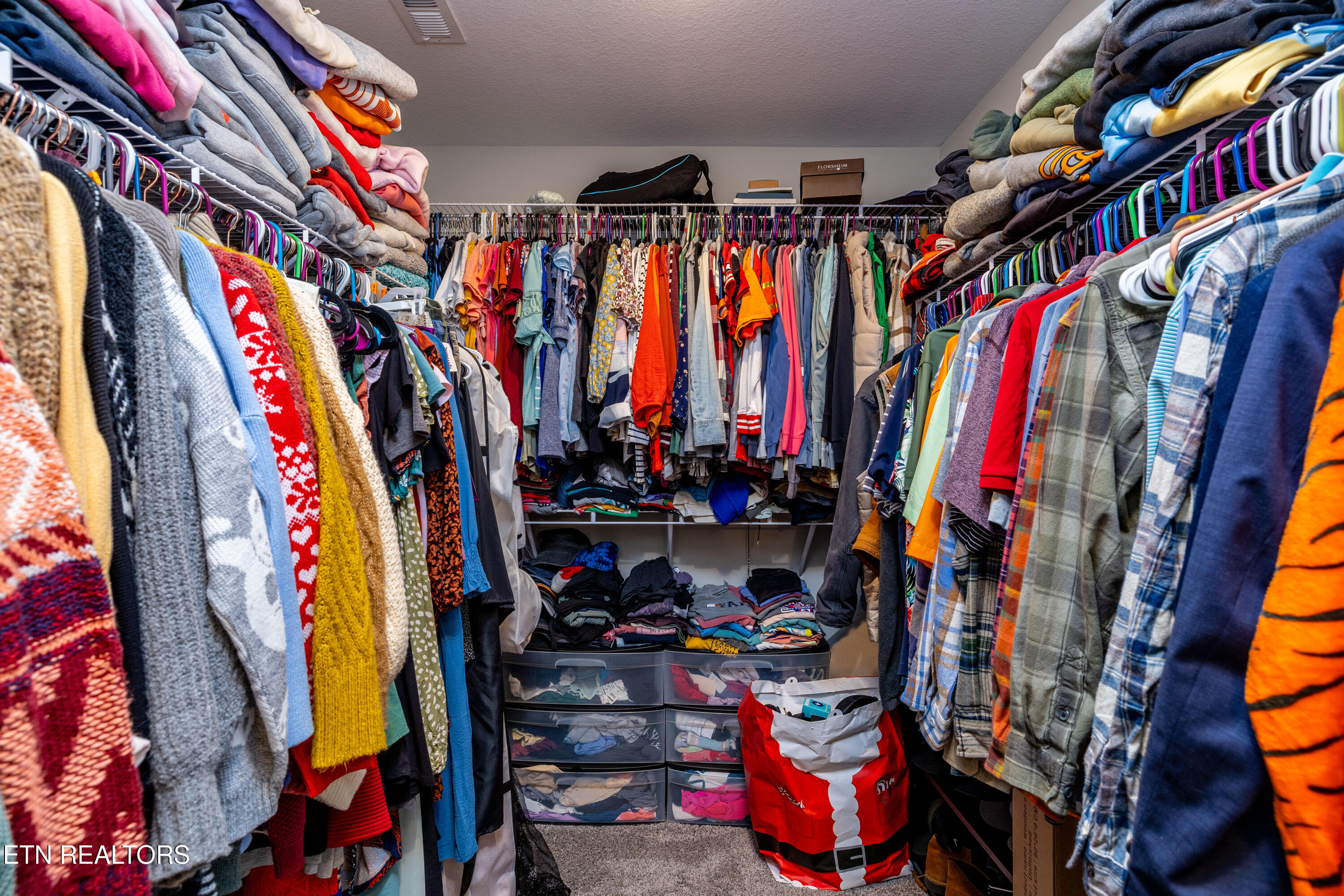 3054 Farmhouse Drive