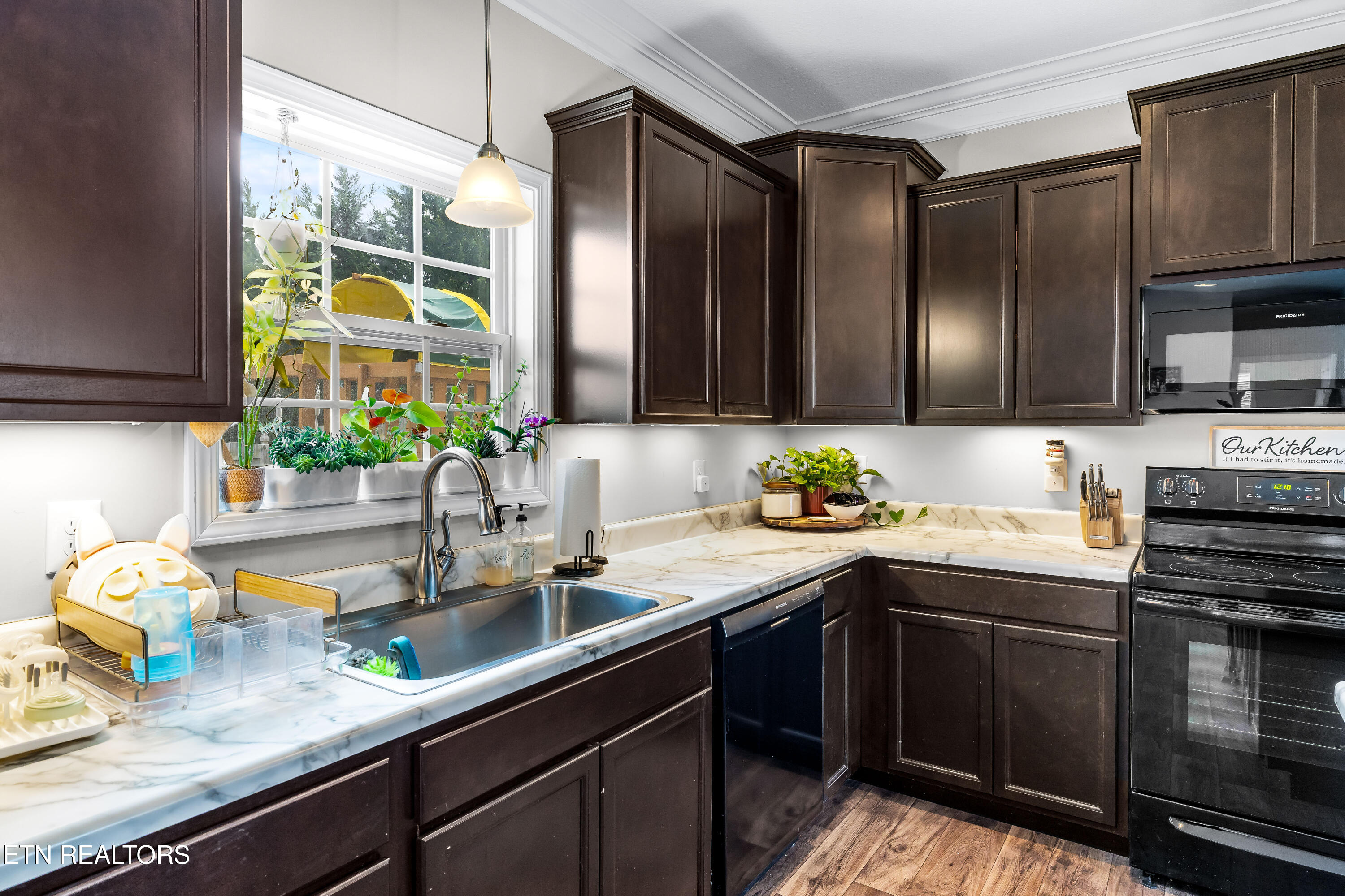 3054 Farmhouse Drive