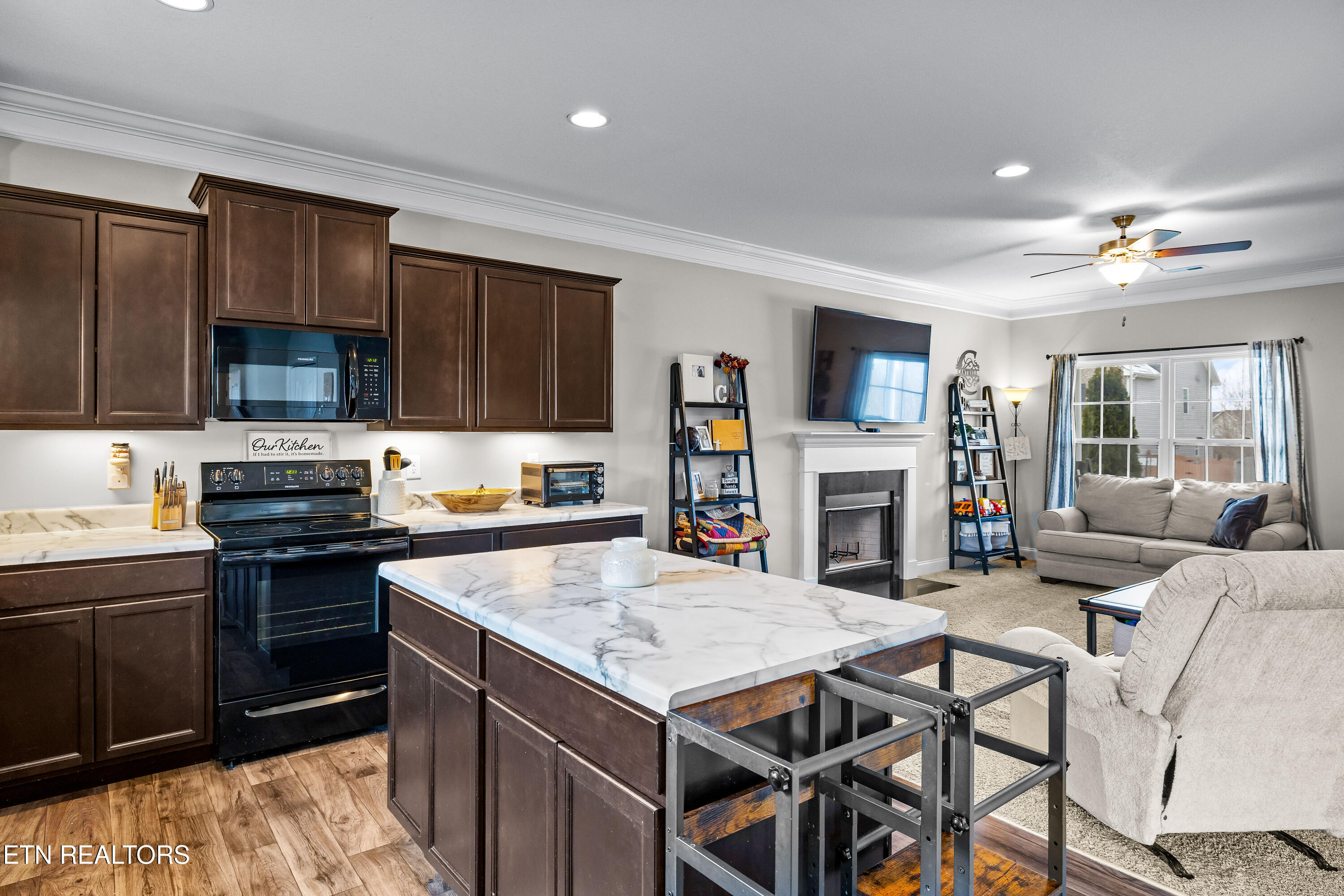 3054 Farmhouse Drive