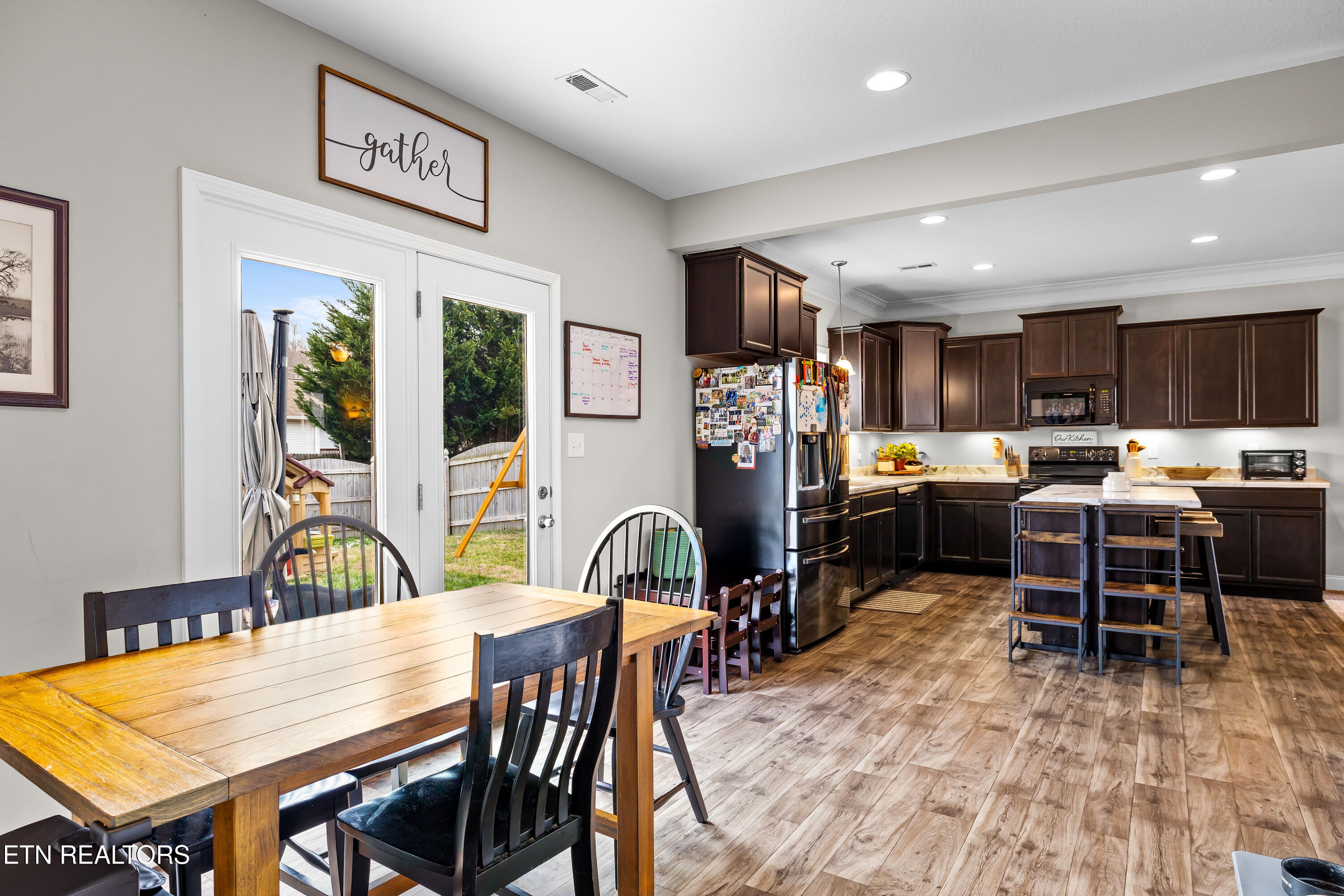 3054 Farmhouse Drive