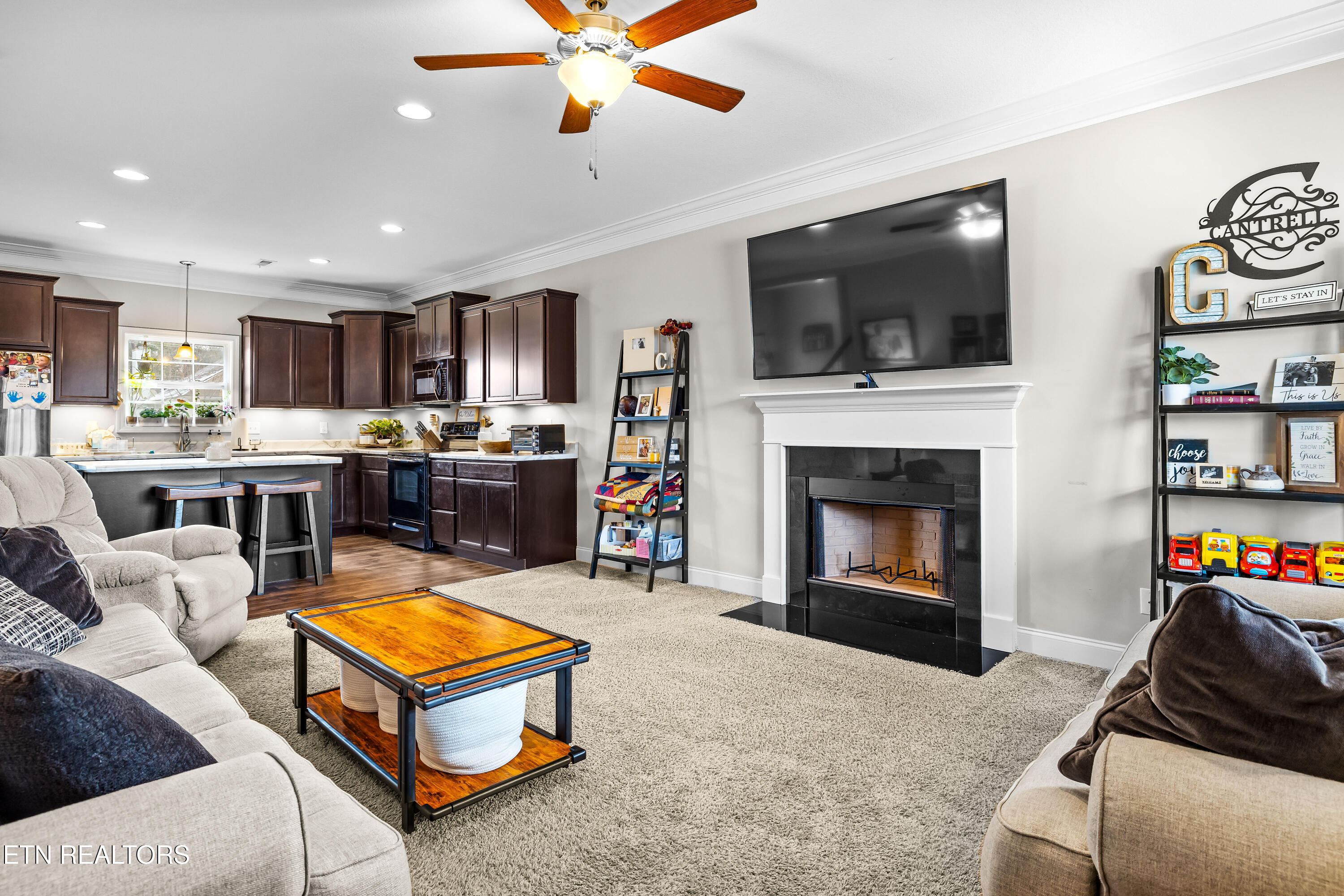 3054 Farmhouse Drive