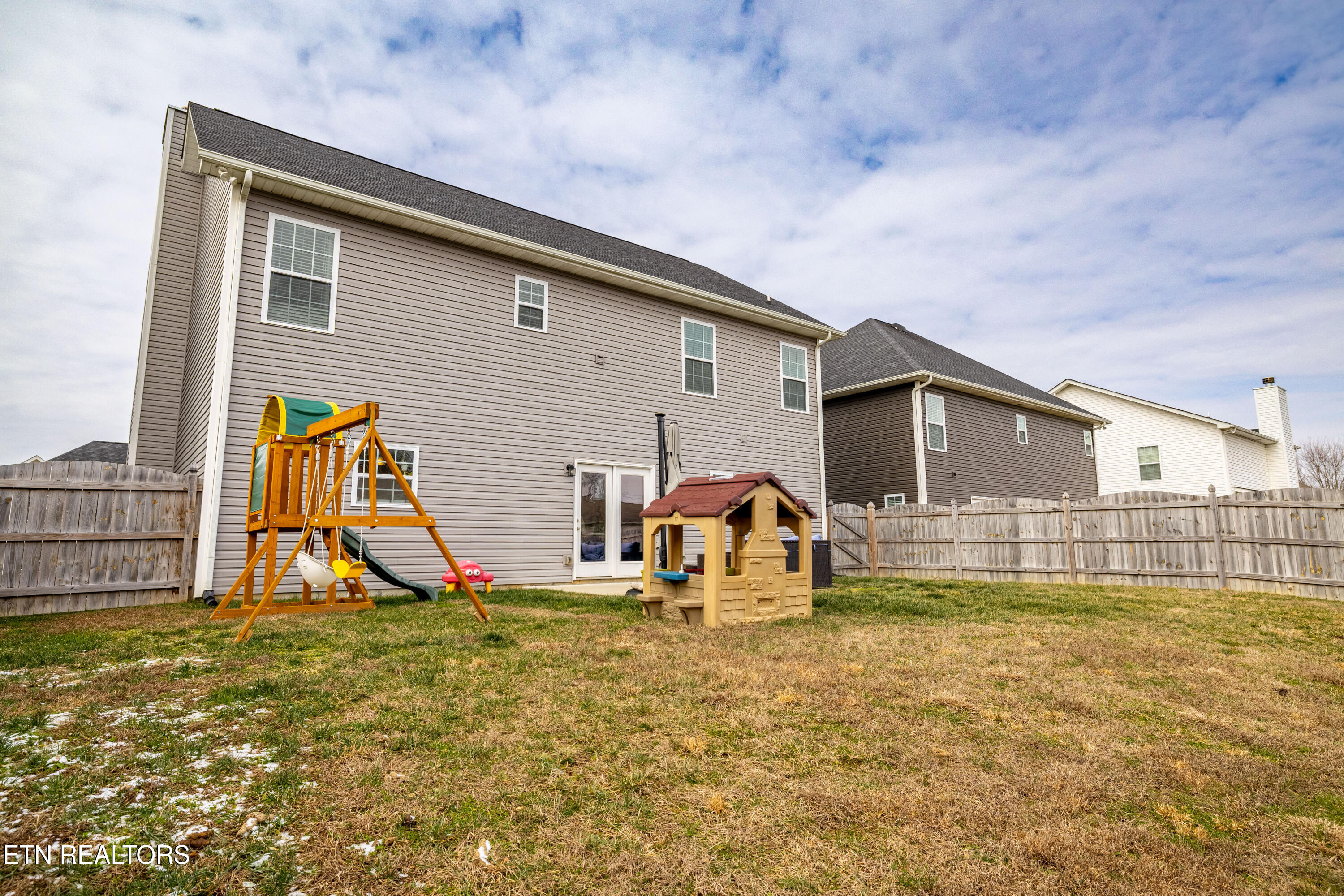 3054 Farmhouse Drive