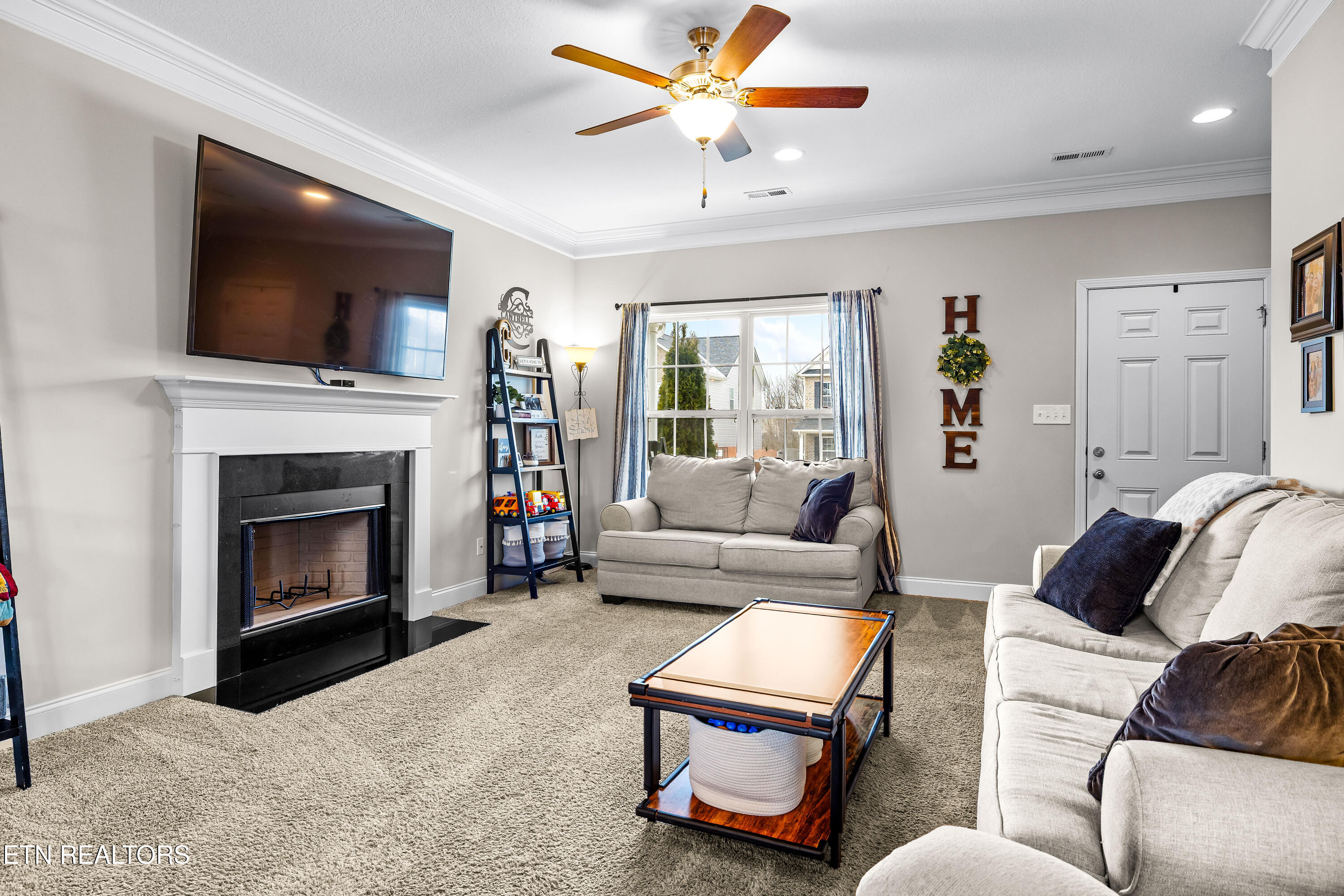 3054 Farmhouse Drive