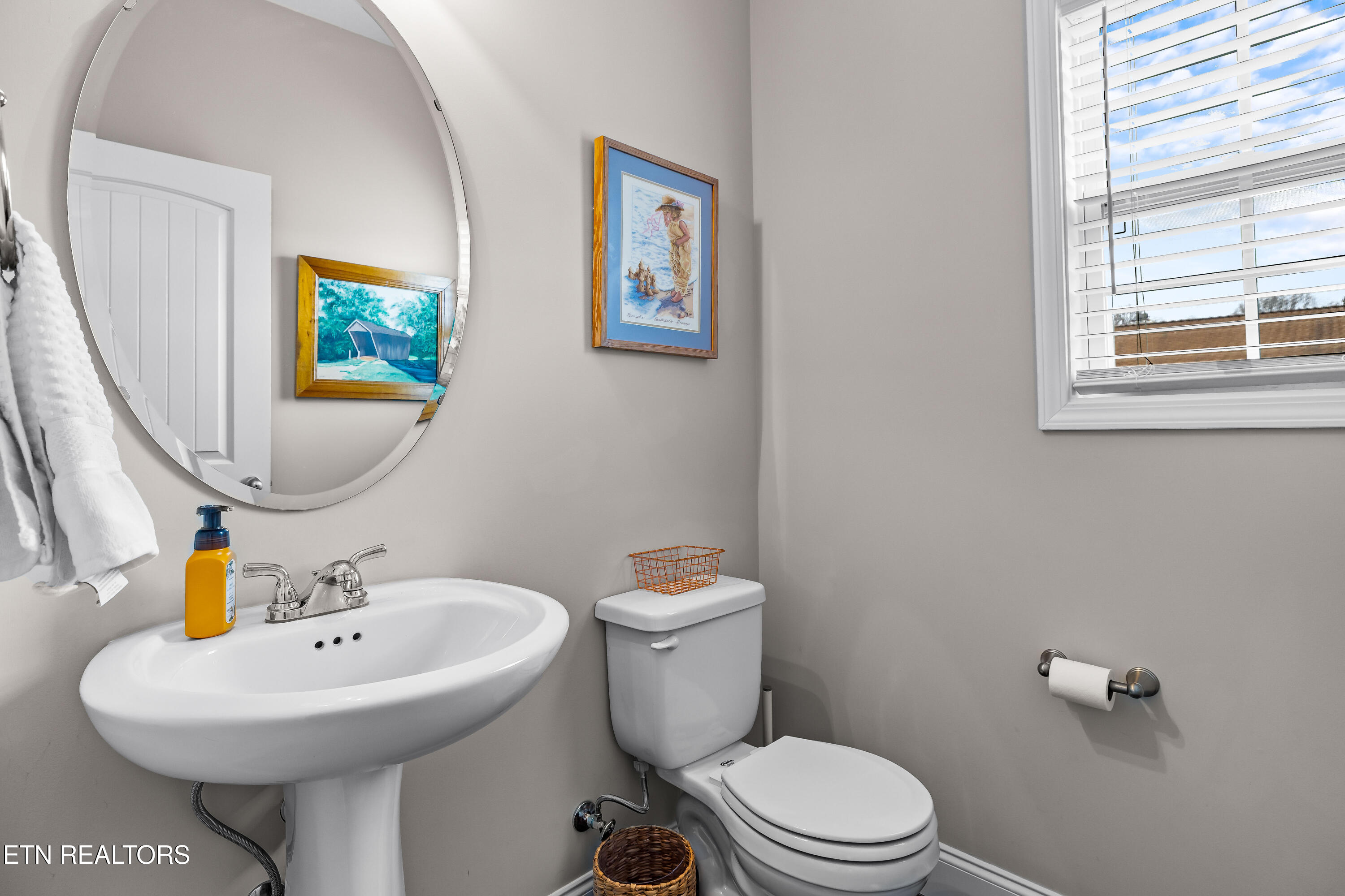 3054 Farmhouse Drive