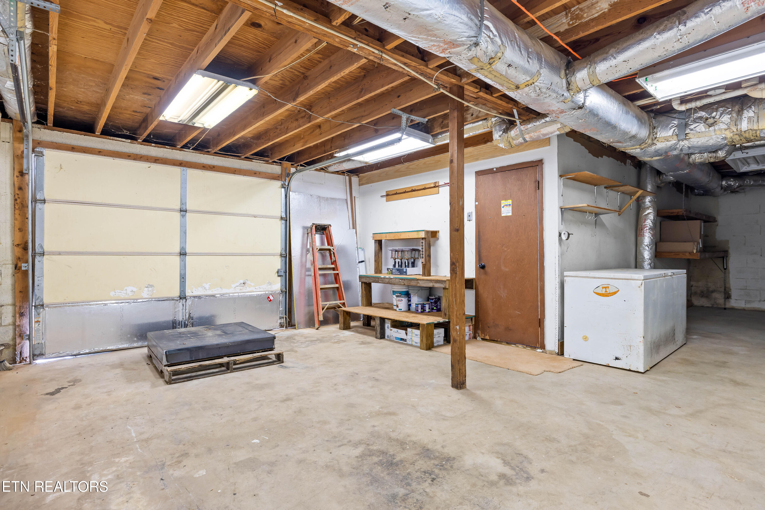 541 Sunflower Circle