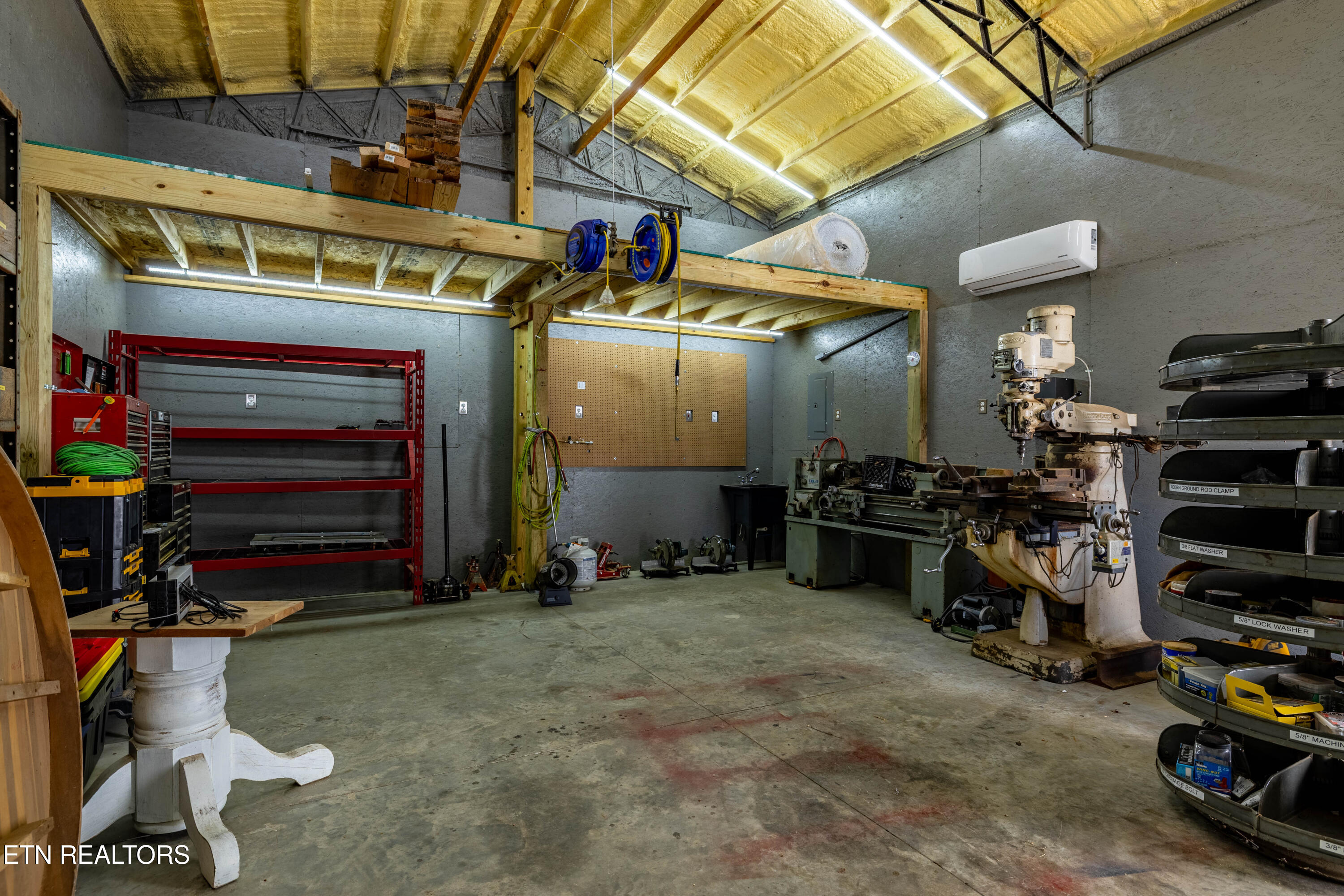 541 Sunflower Circle