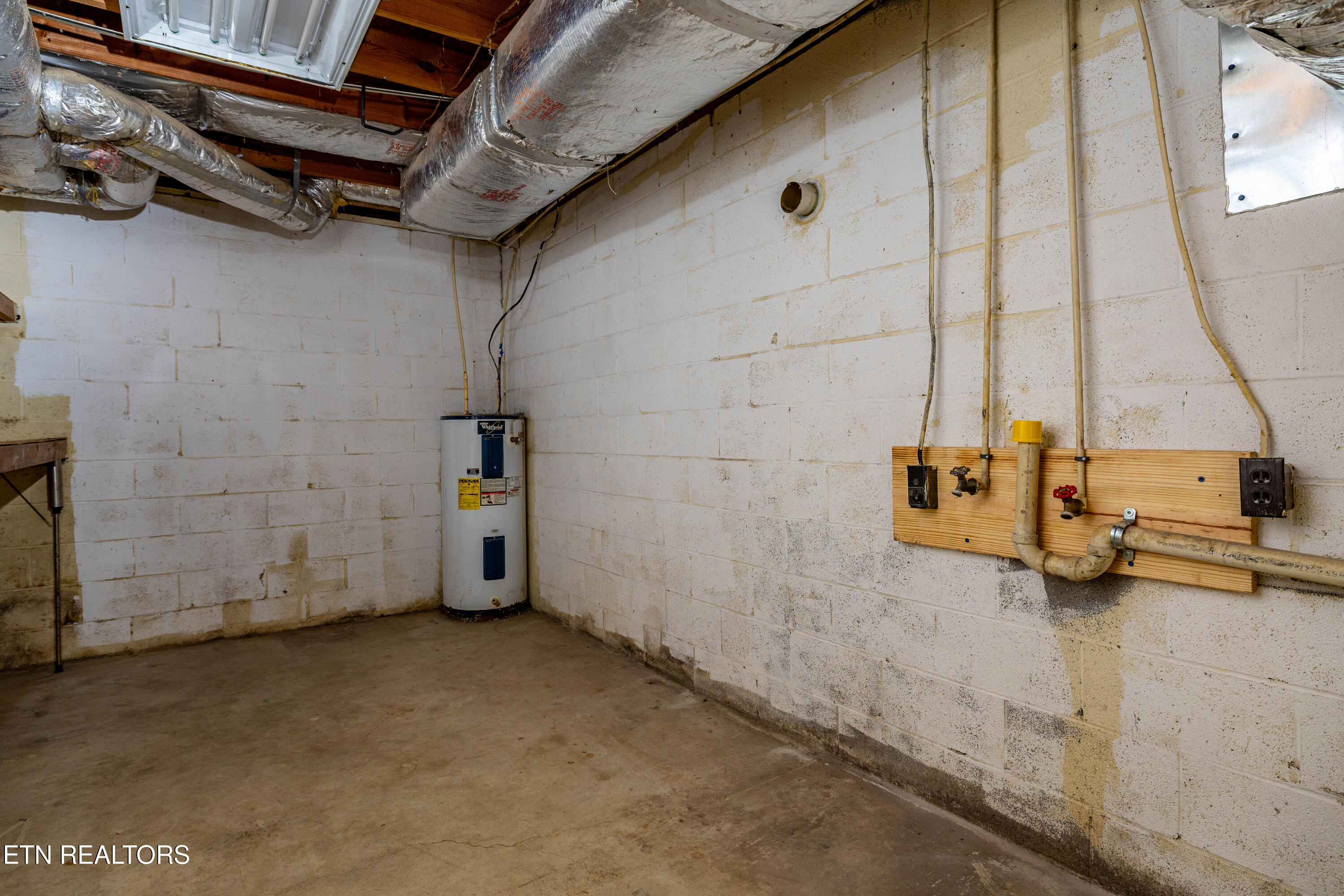 541 Sunflower Circle