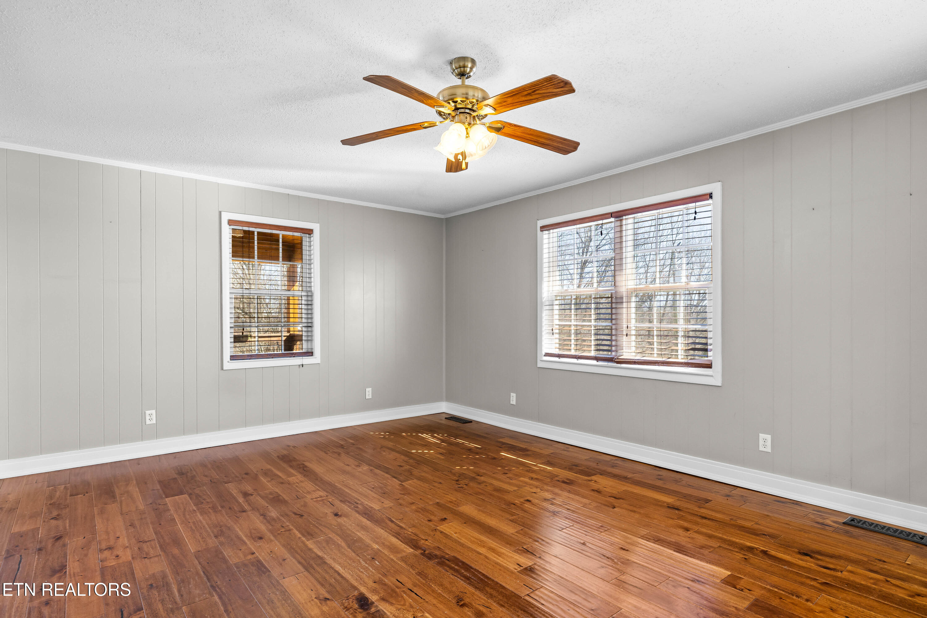 541 Sunflower Circle