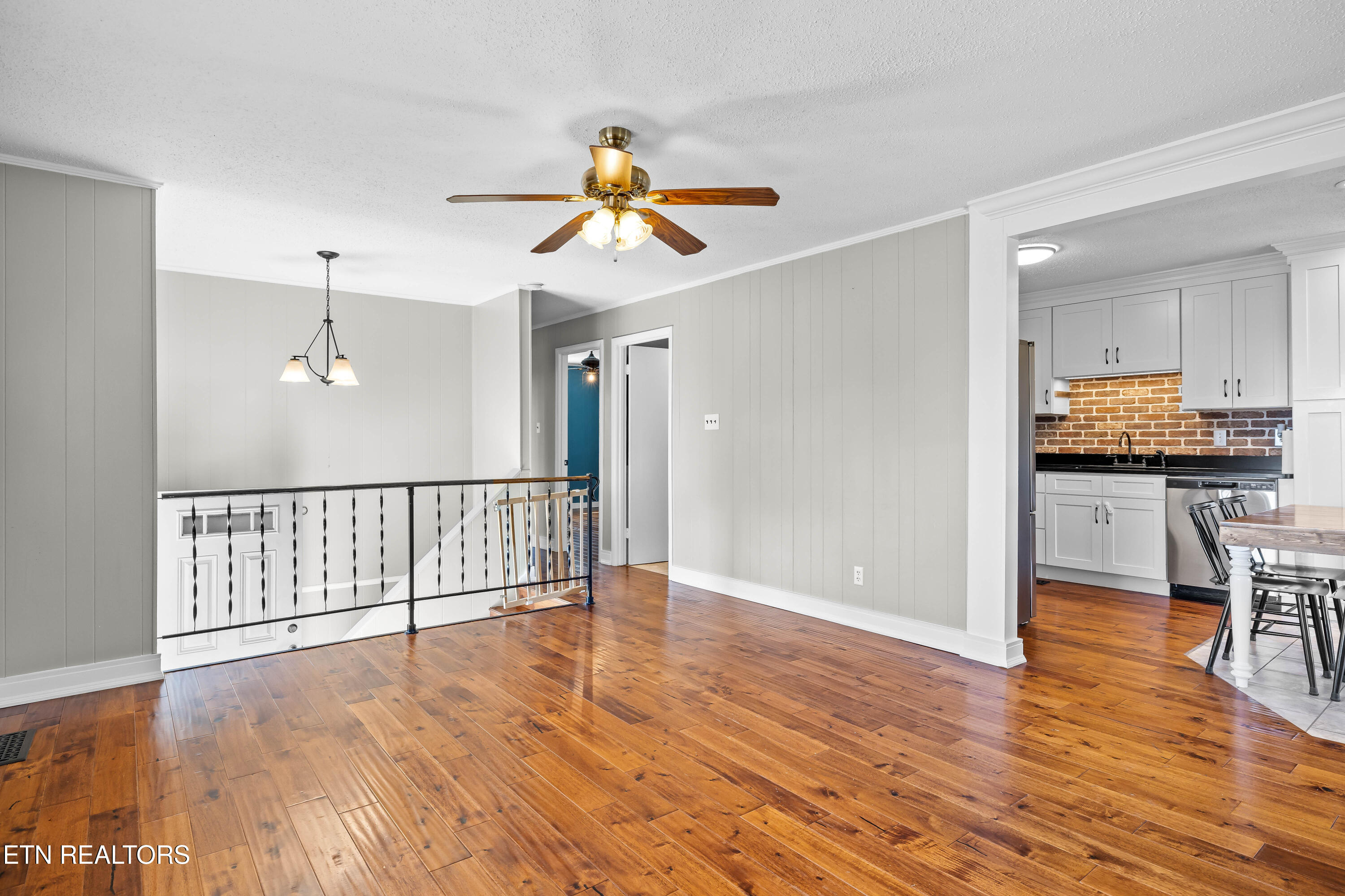 541 Sunflower Circle