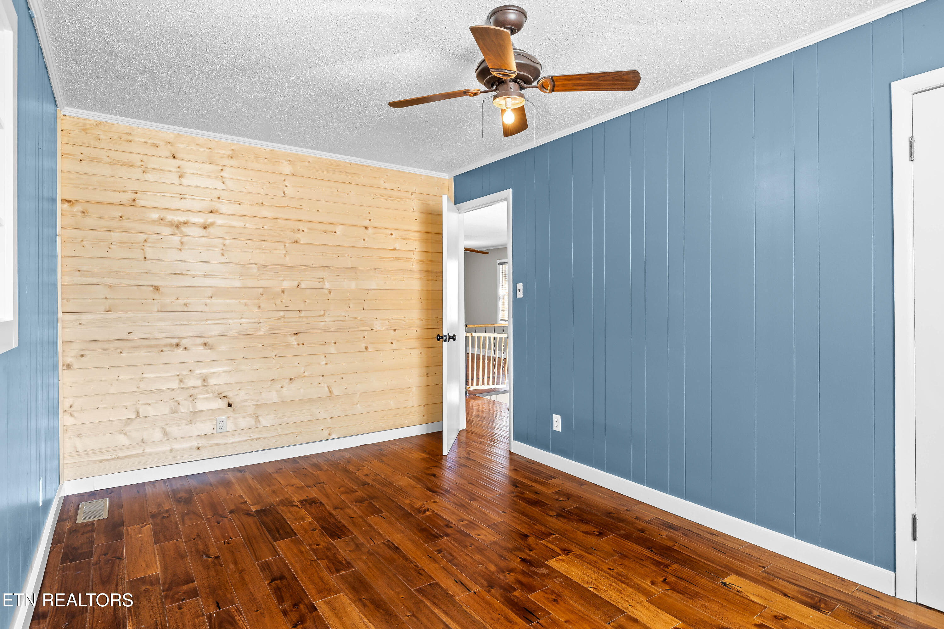 541 Sunflower Circle