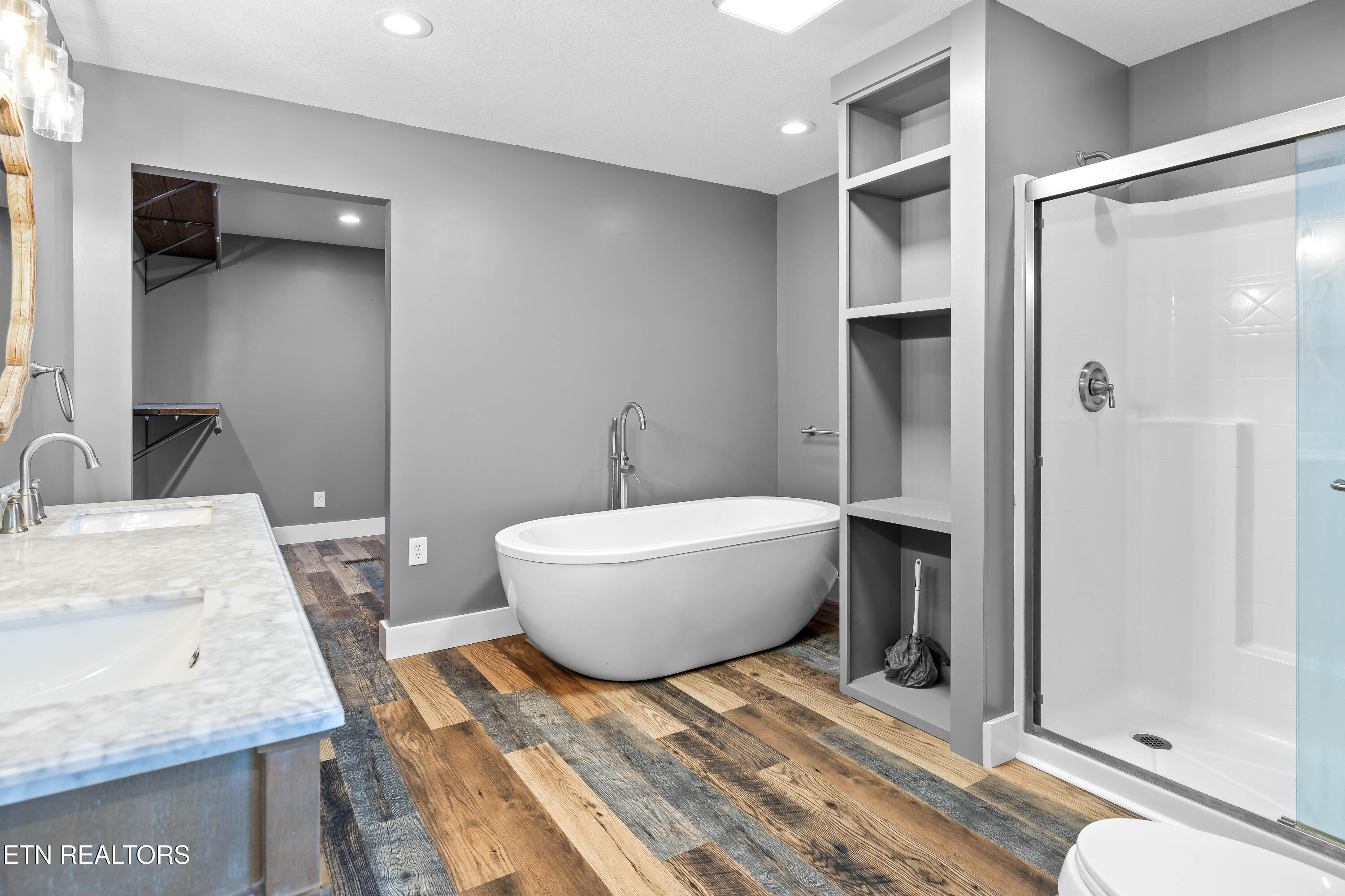 541 Sunflower Circle