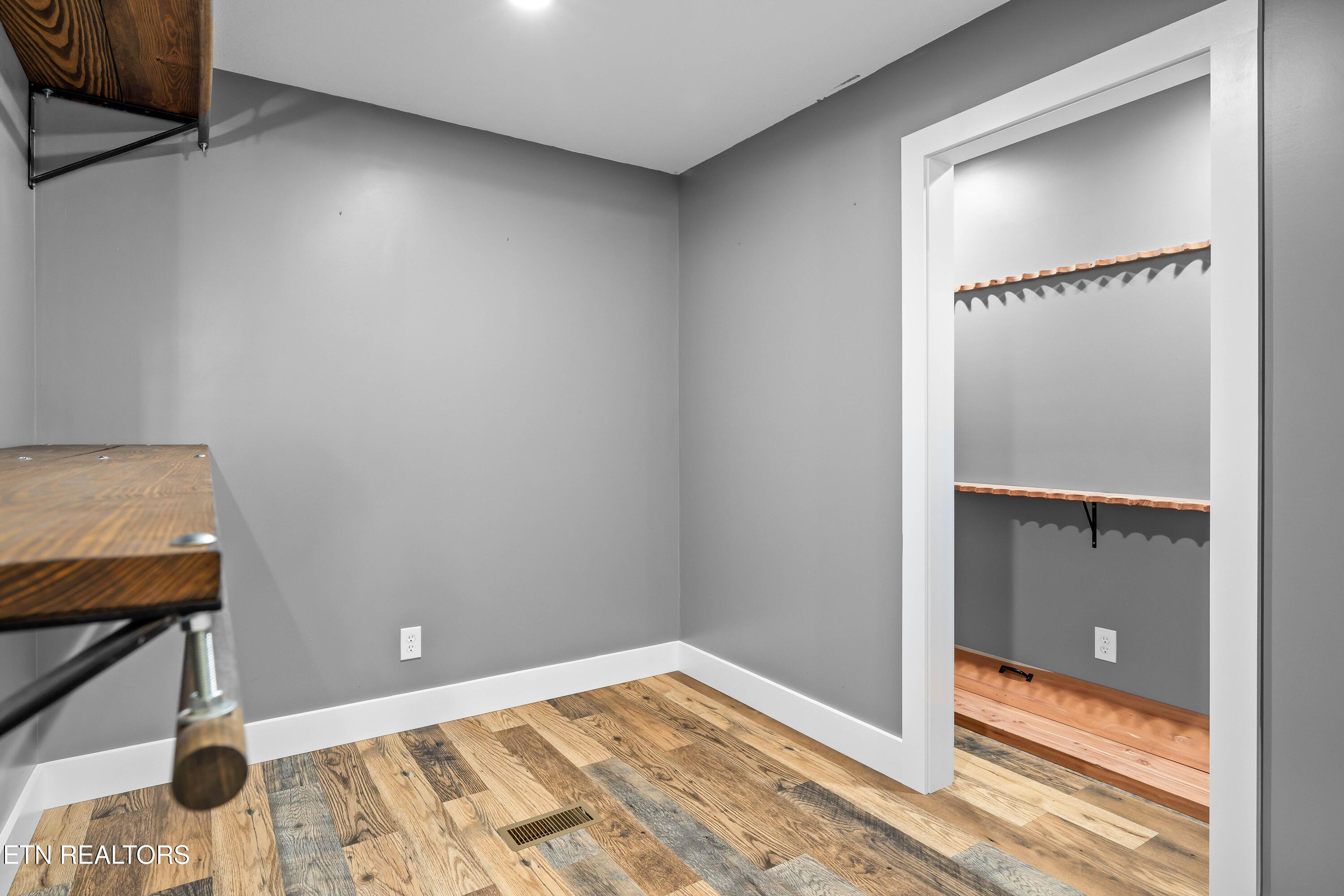 541 Sunflower Circle