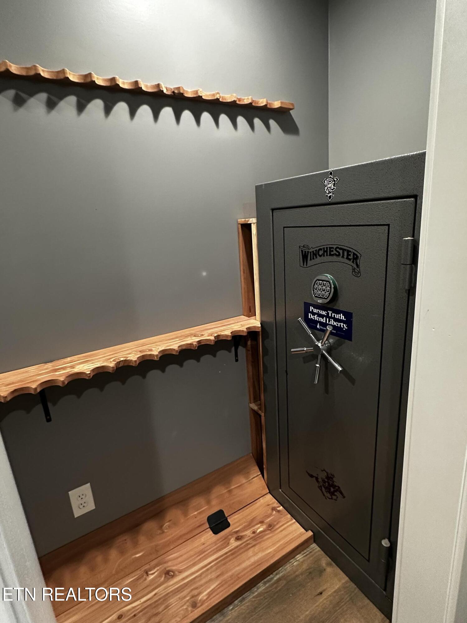 541 Sunflower Circle