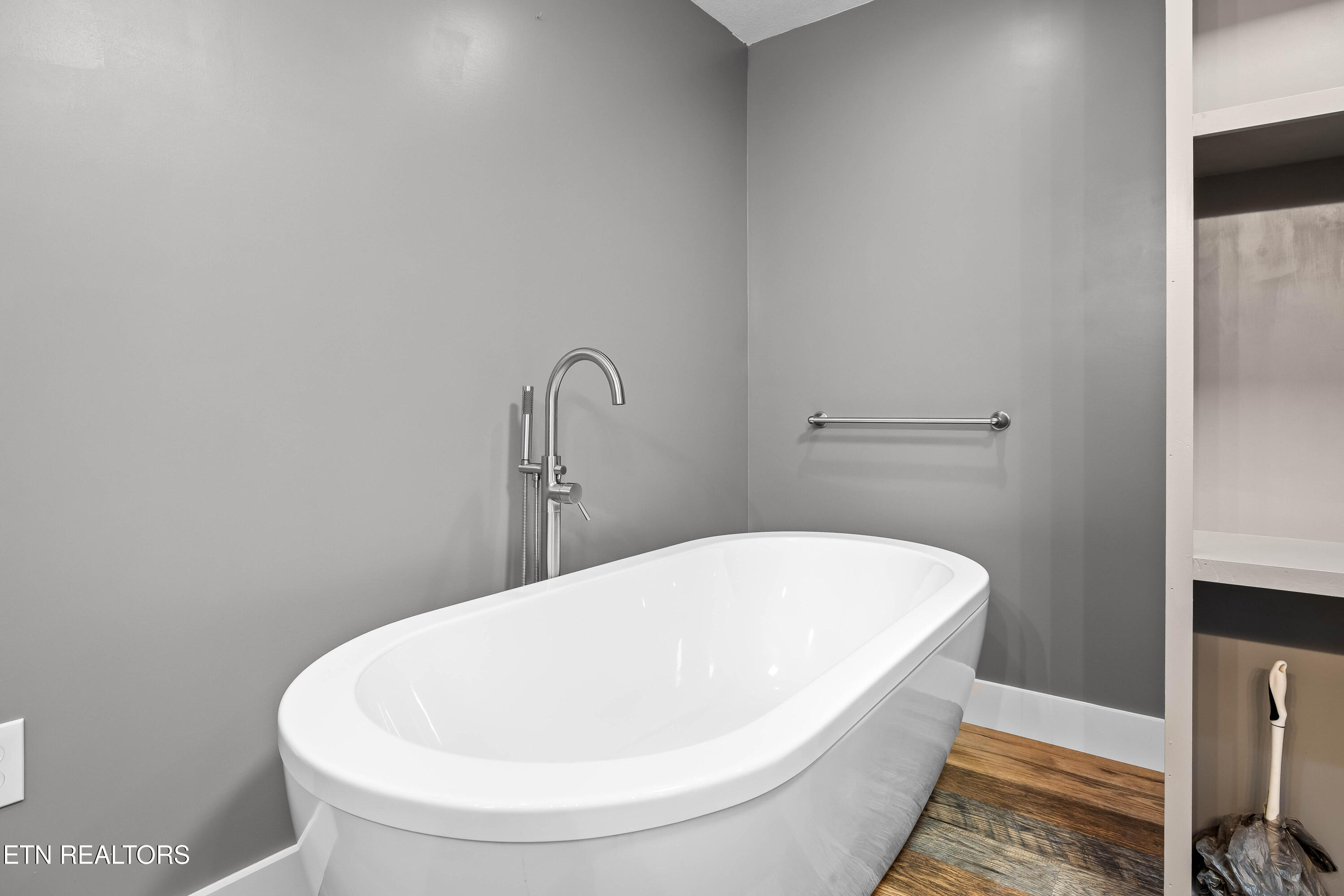 541 Sunflower Circle