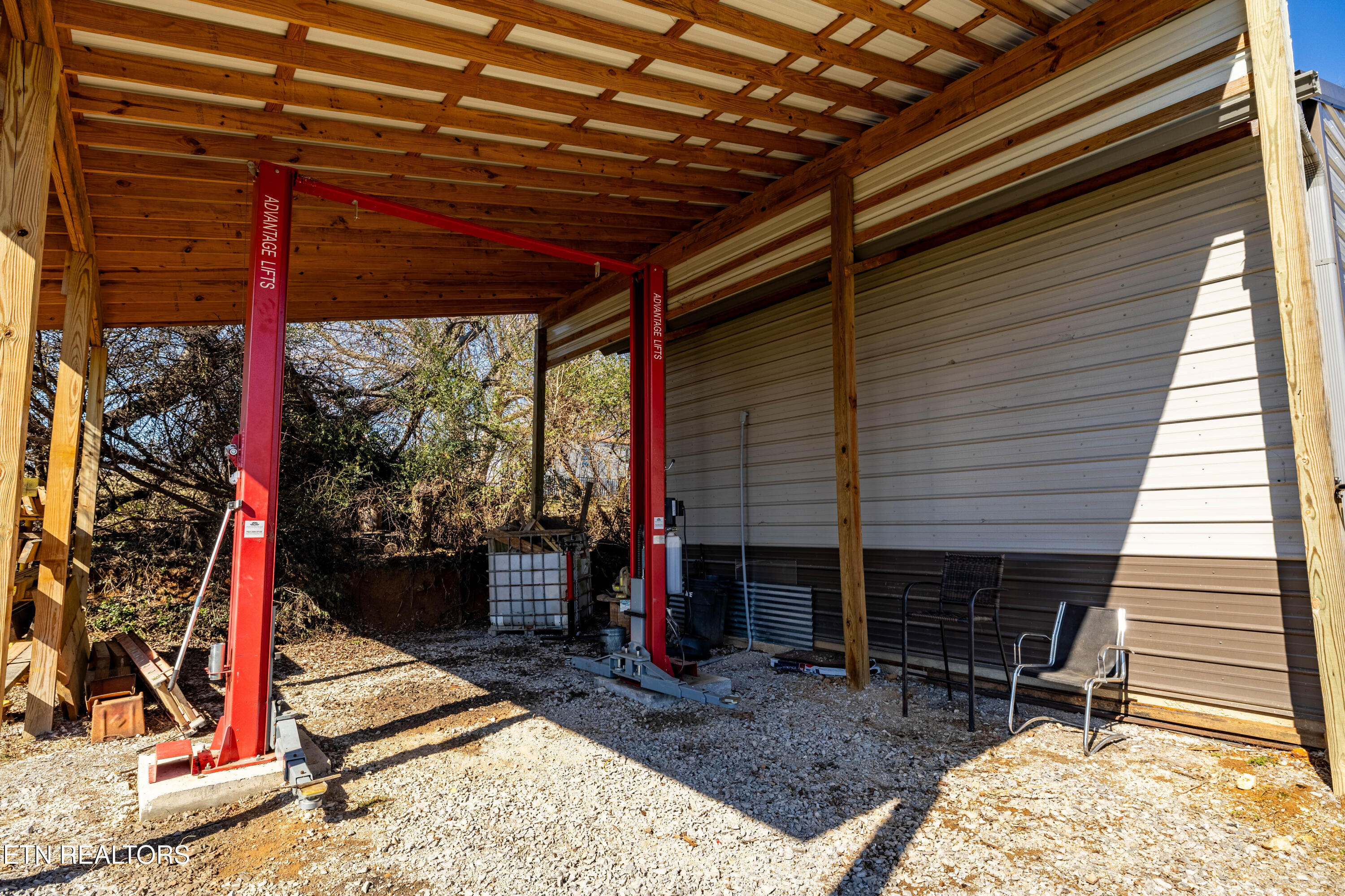 541 Sunflower Circle