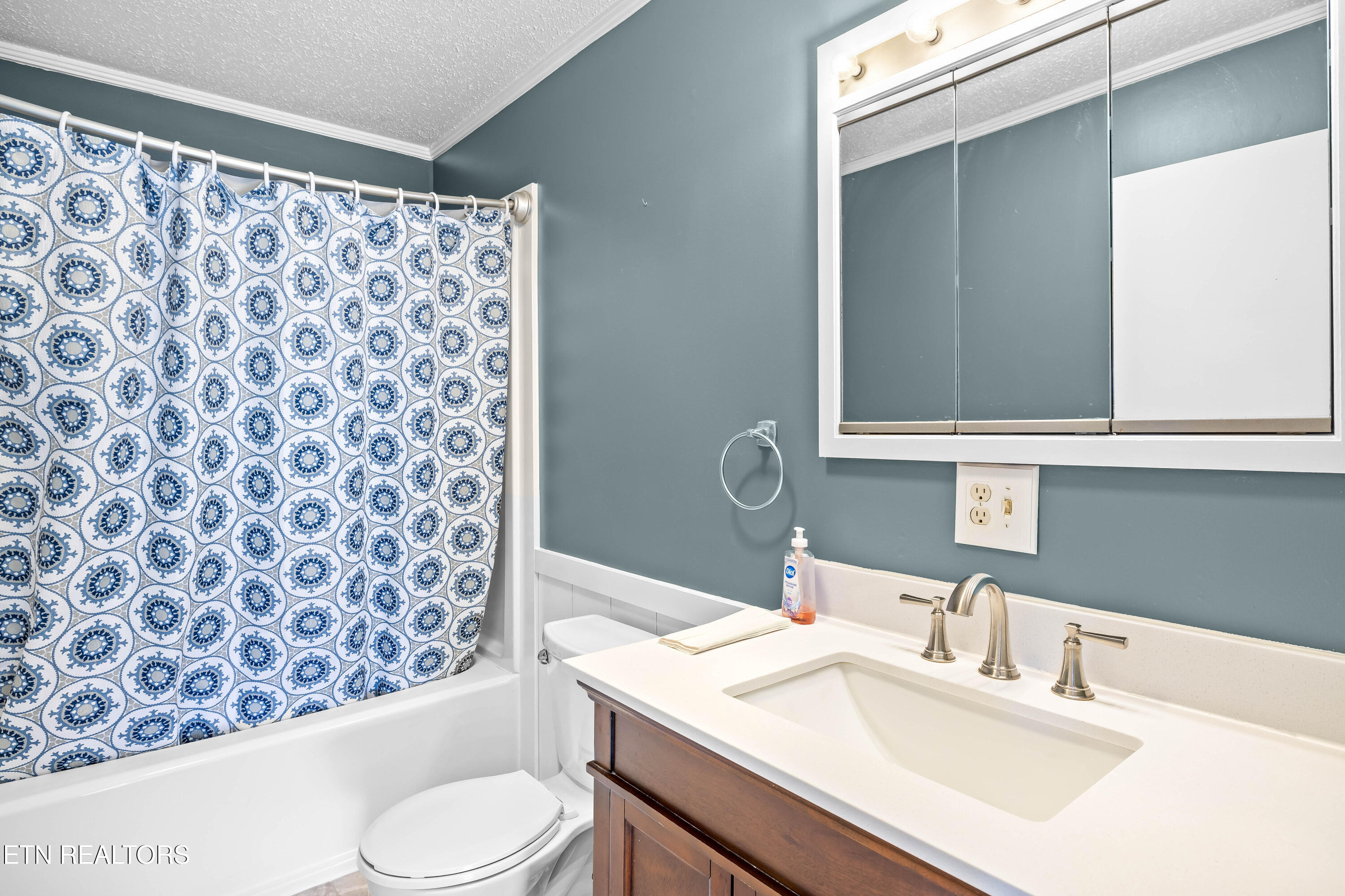 541 Sunflower Circle