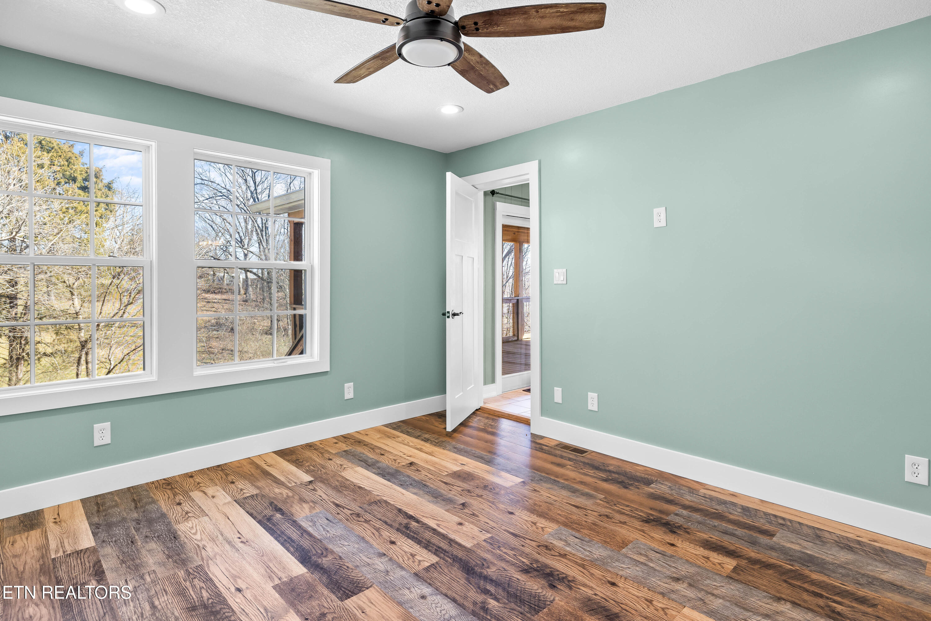 541 Sunflower Circle