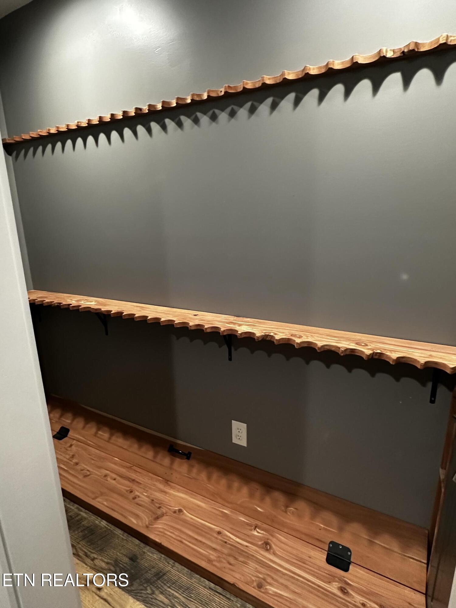 541 Sunflower Circle