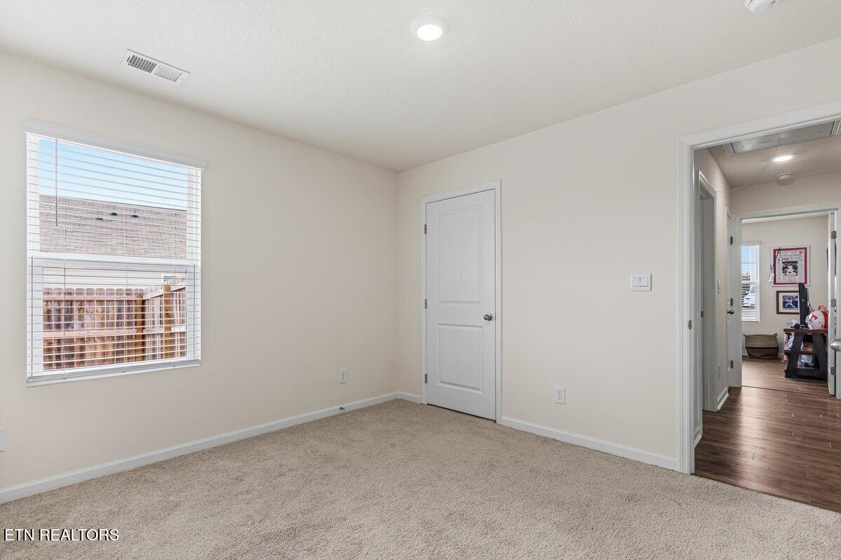 176 Crescent Circle