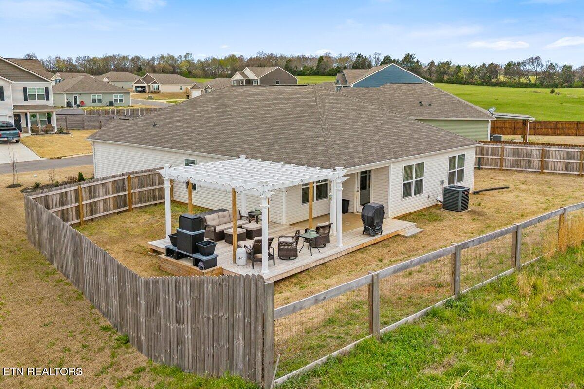 176 Crescent Circle