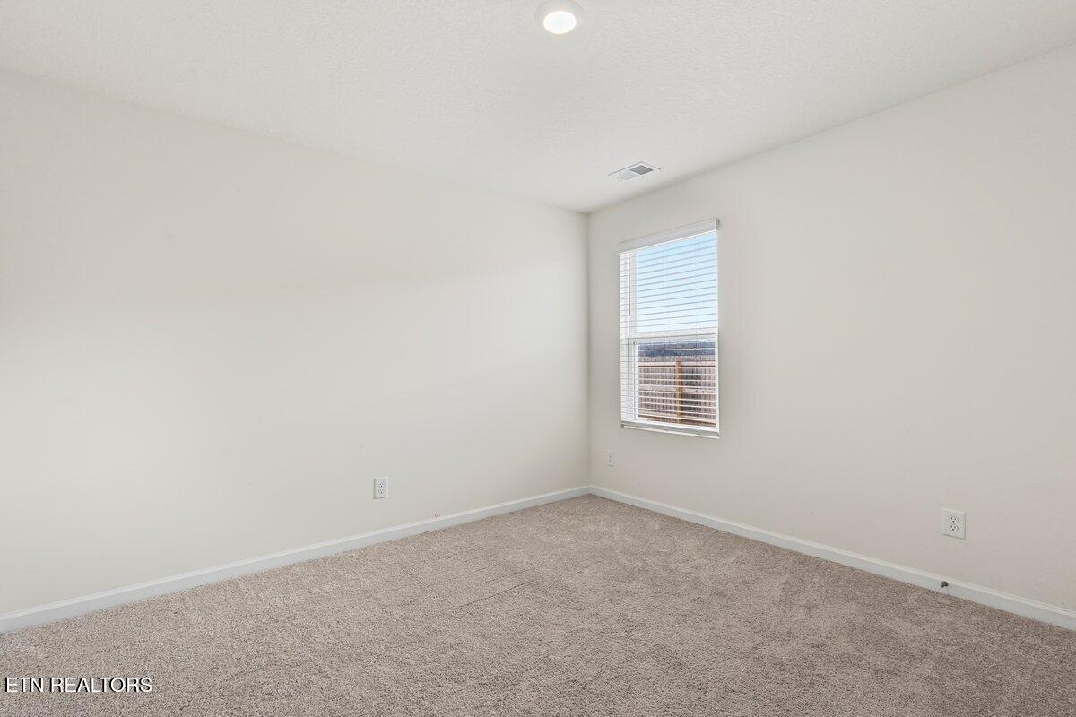 176 Crescent Circle