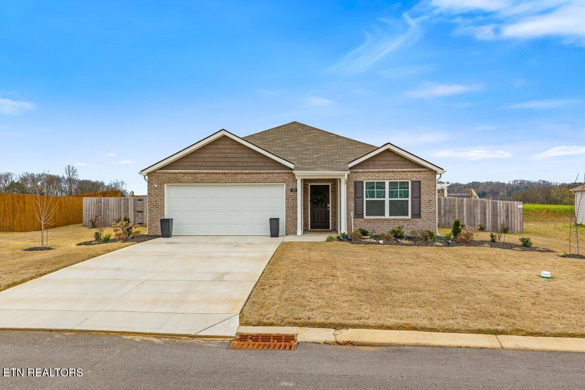 176 Crescent Circle