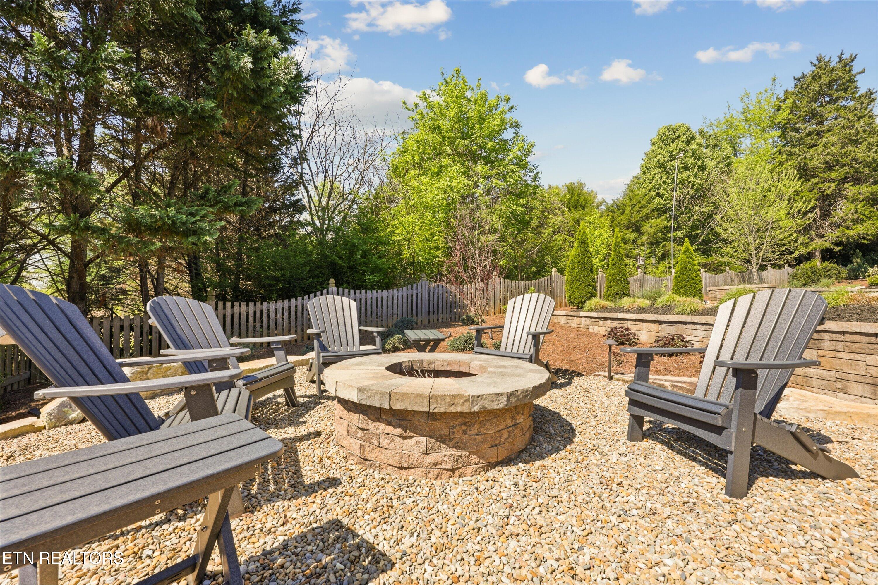 7305 Liberty Station Lane