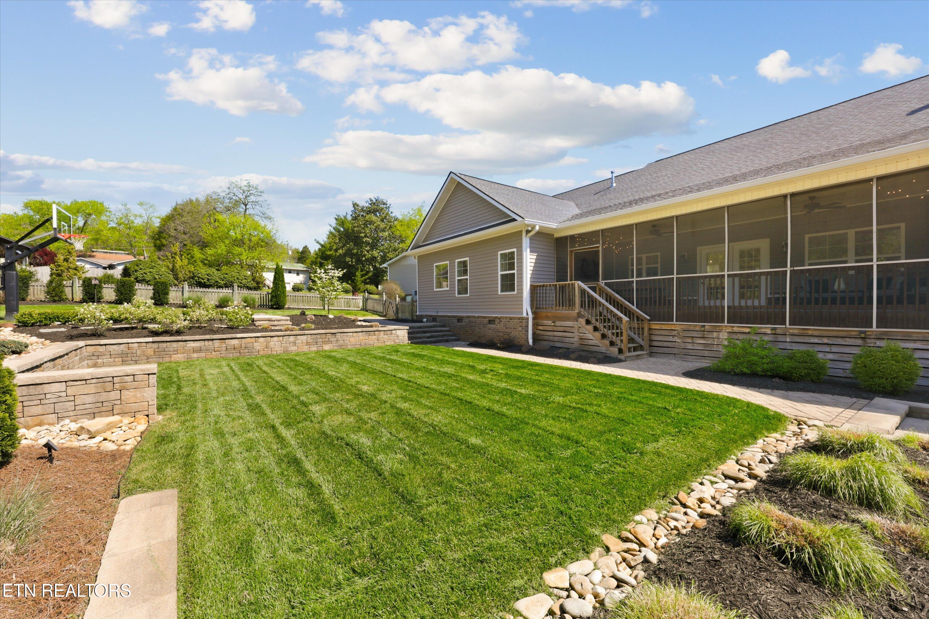 7305 Liberty Station Lane