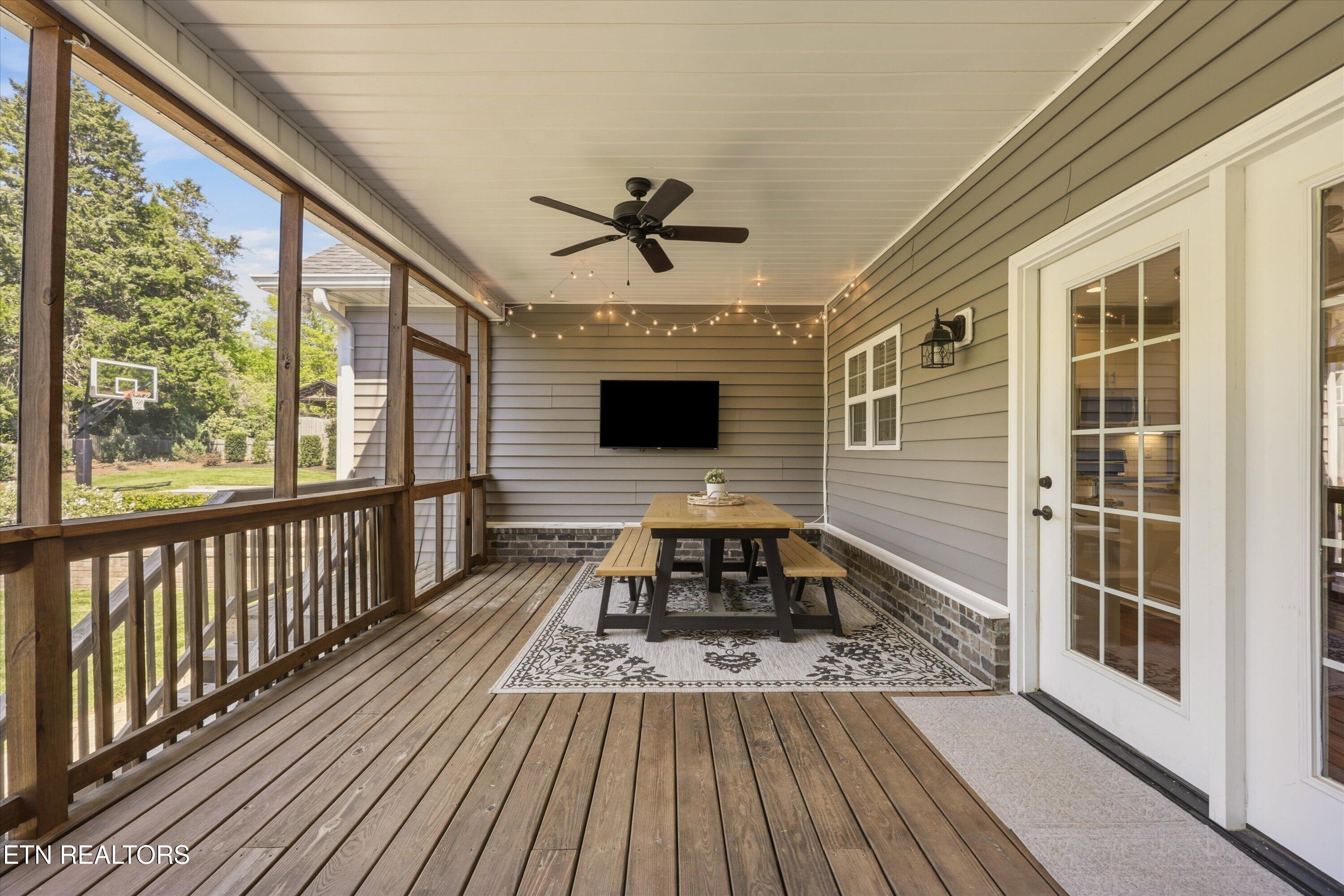 7305 Liberty Station Lane