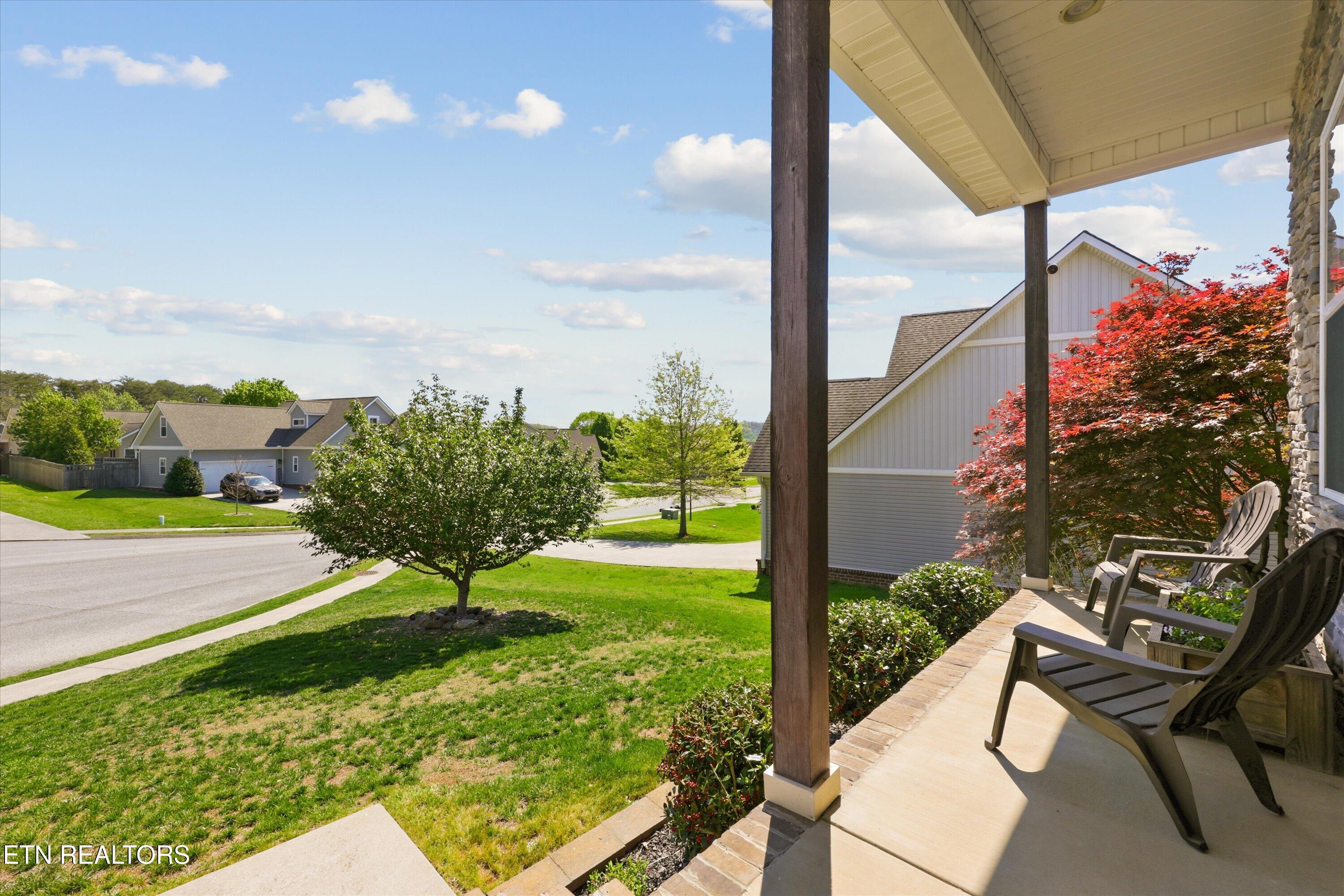 7305 Liberty Station Lane