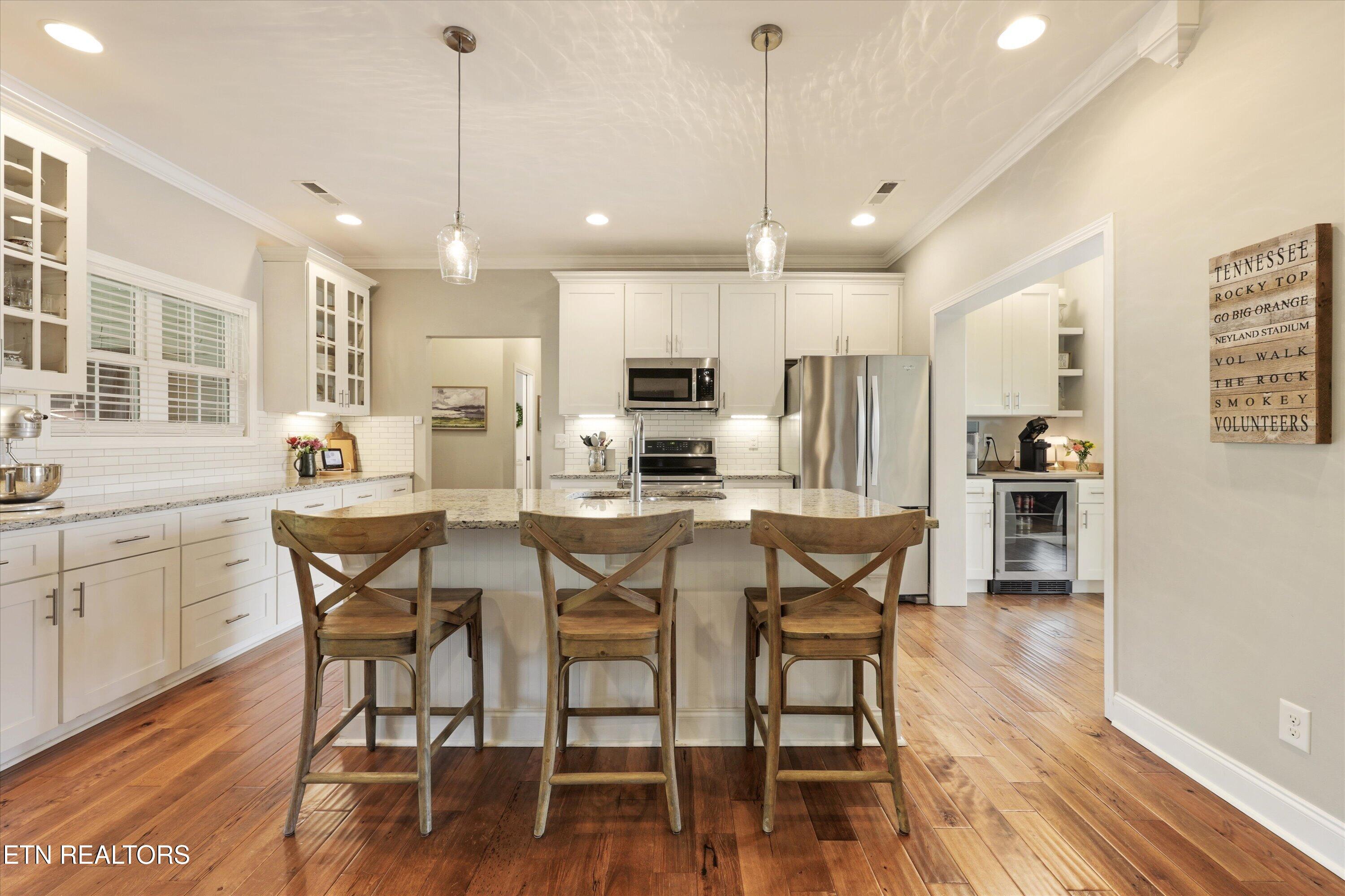 7305 Liberty Station Lane