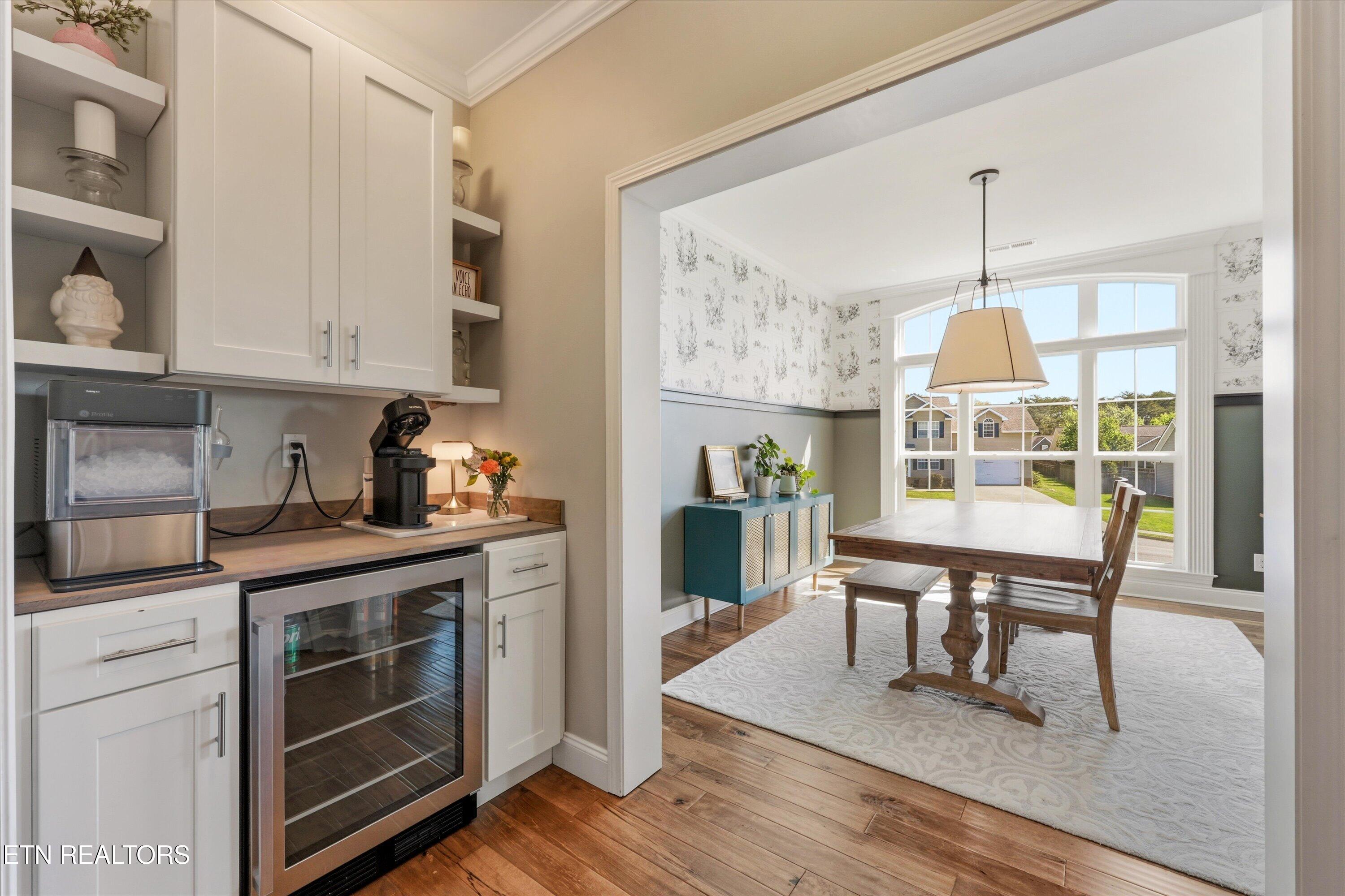 7305 Liberty Station Lane