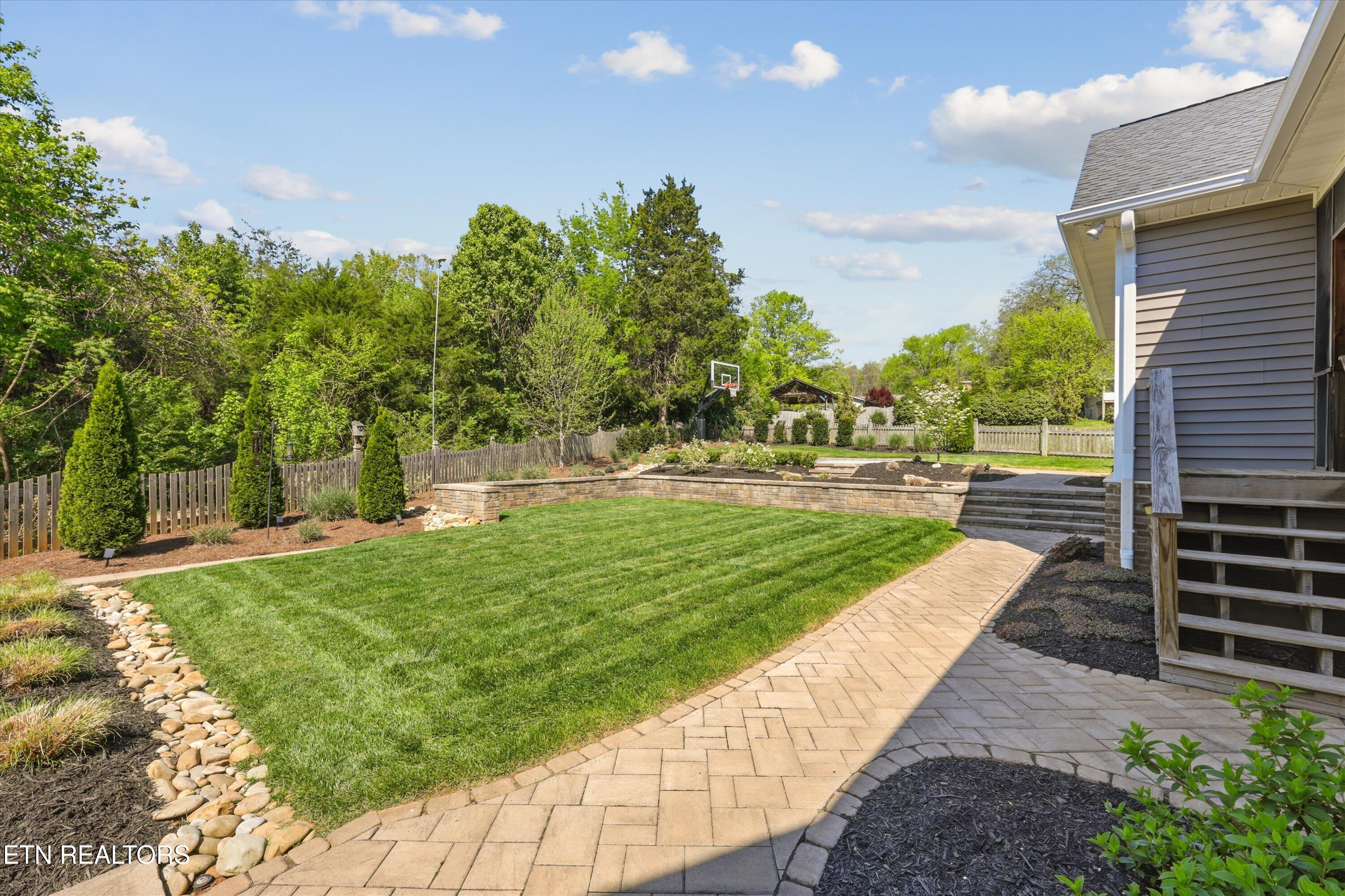 7305 Liberty Station Lane