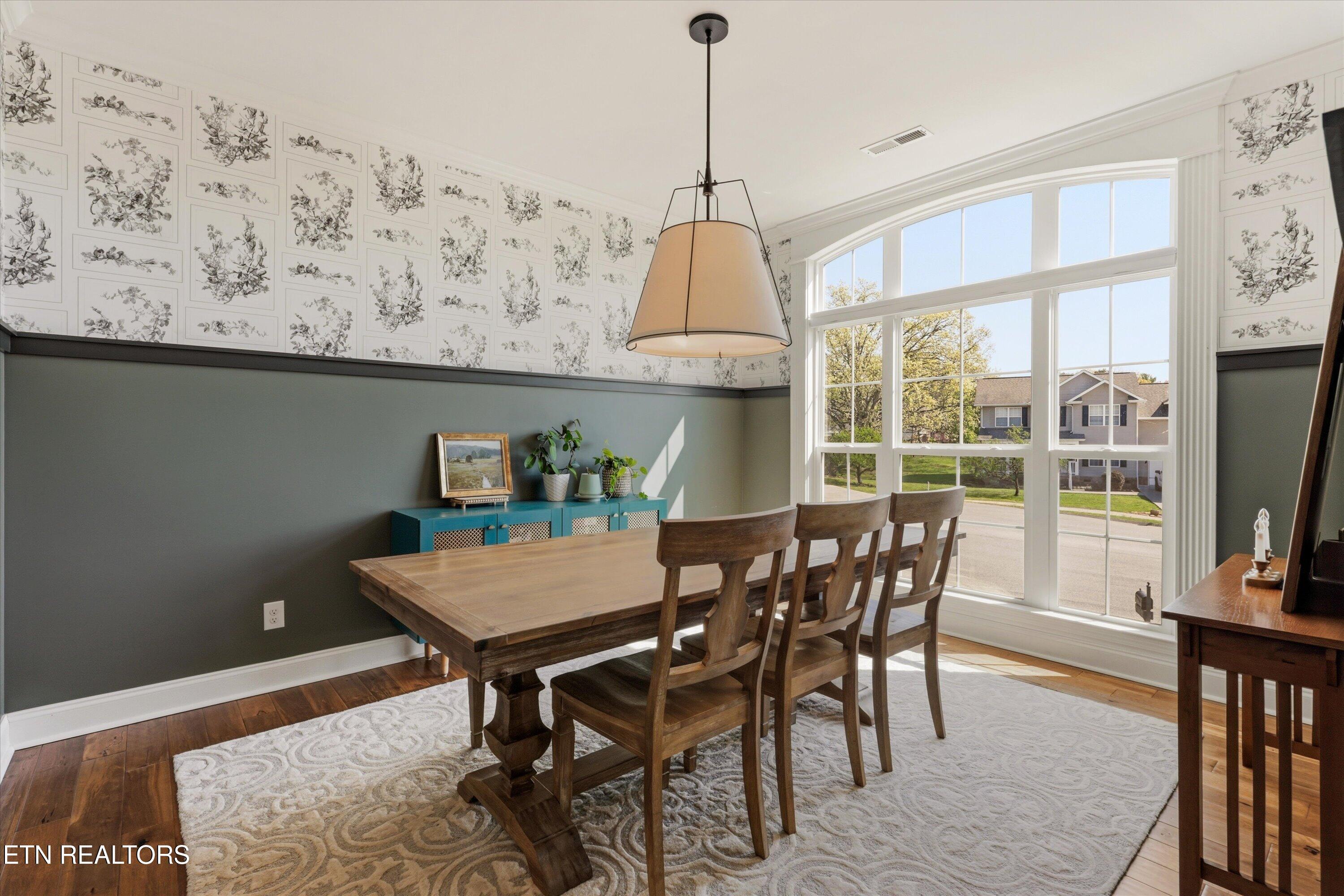 7305 Liberty Station Lane