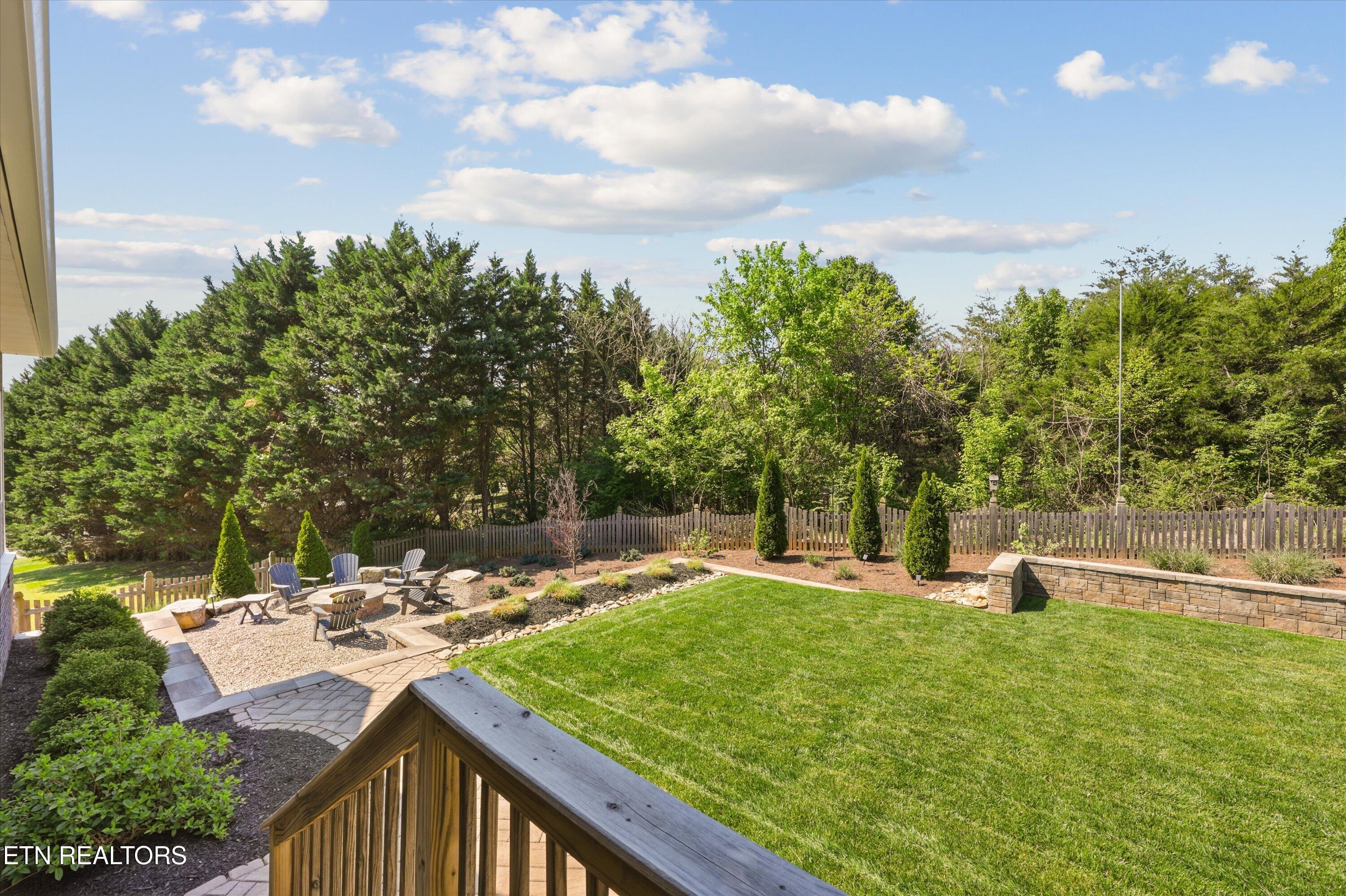 7305 Liberty Station Lane