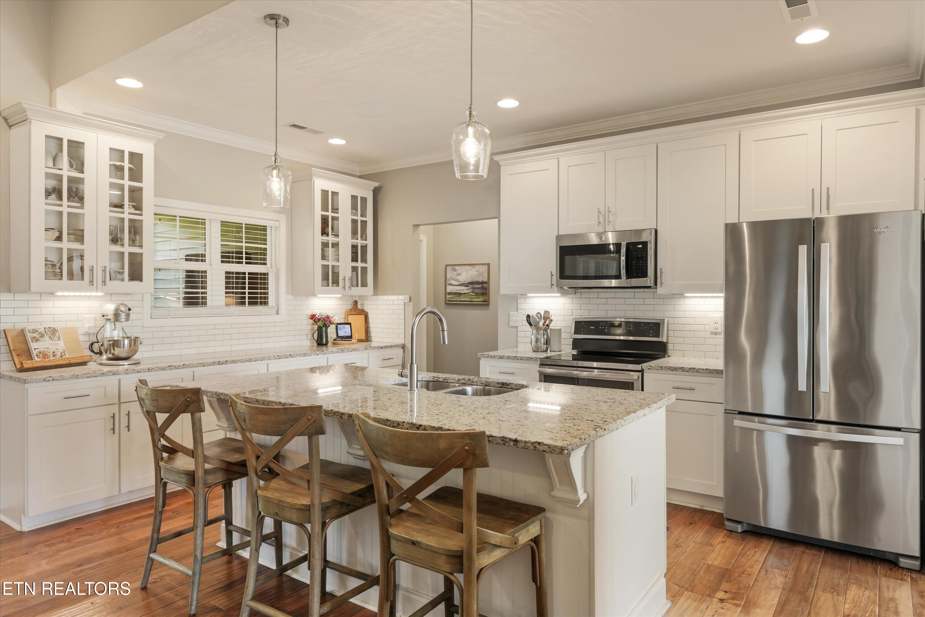7305 Liberty Station Lane