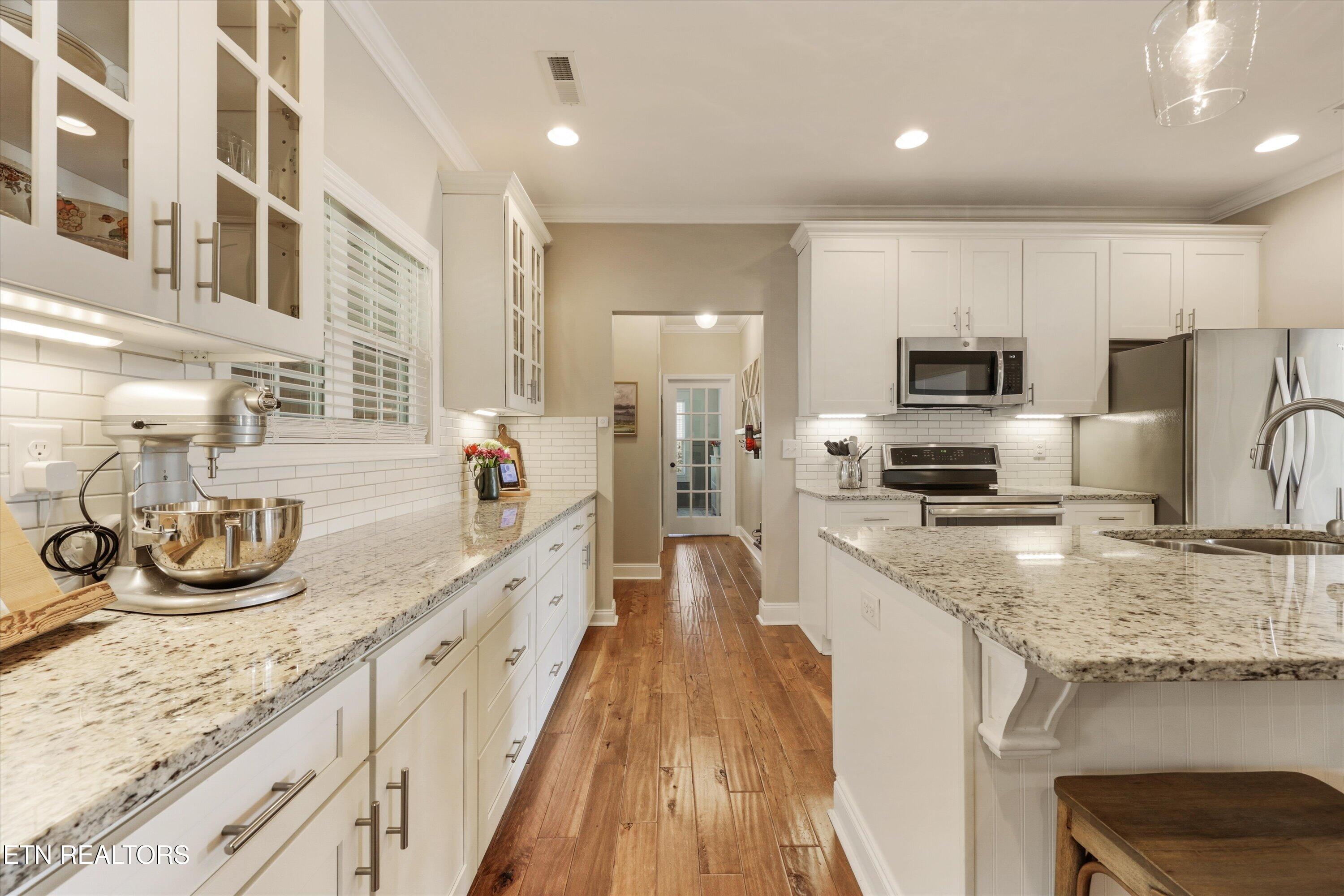 7305 Liberty Station Lane